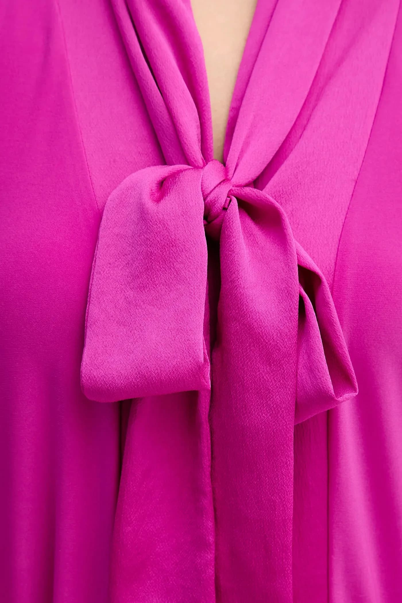 Блуза - фото 5