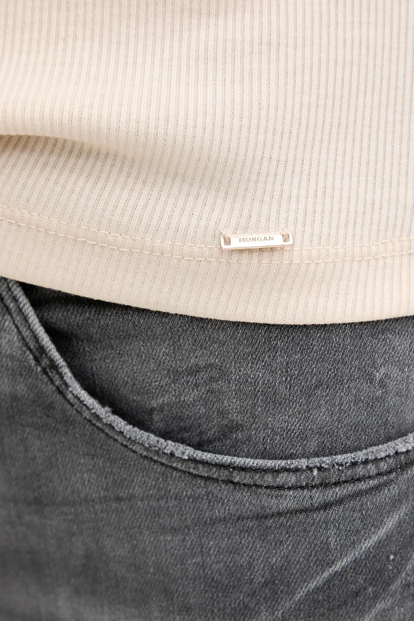 Блуза - фото 5