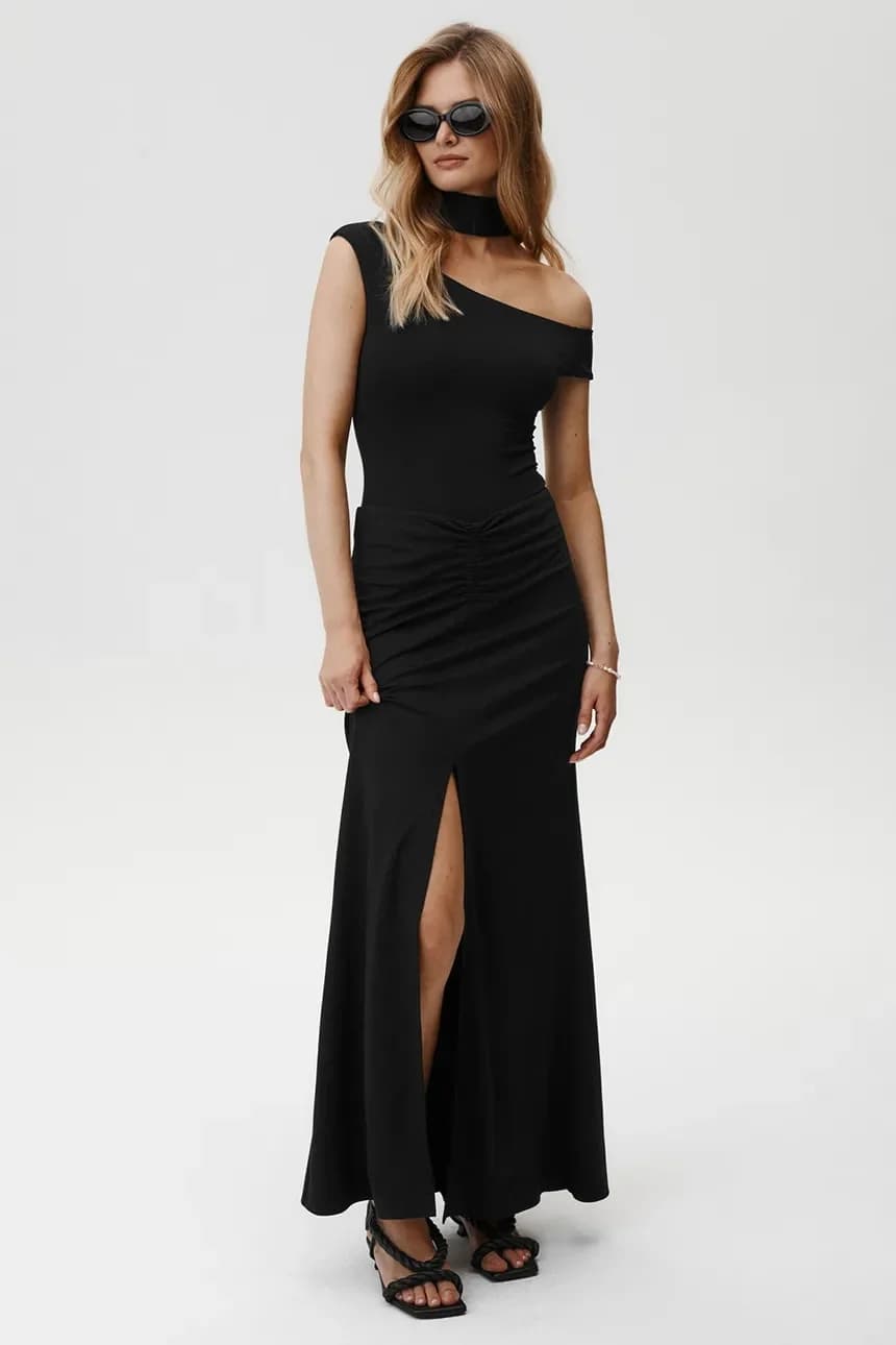 Боди-стринги Девы - фото 8