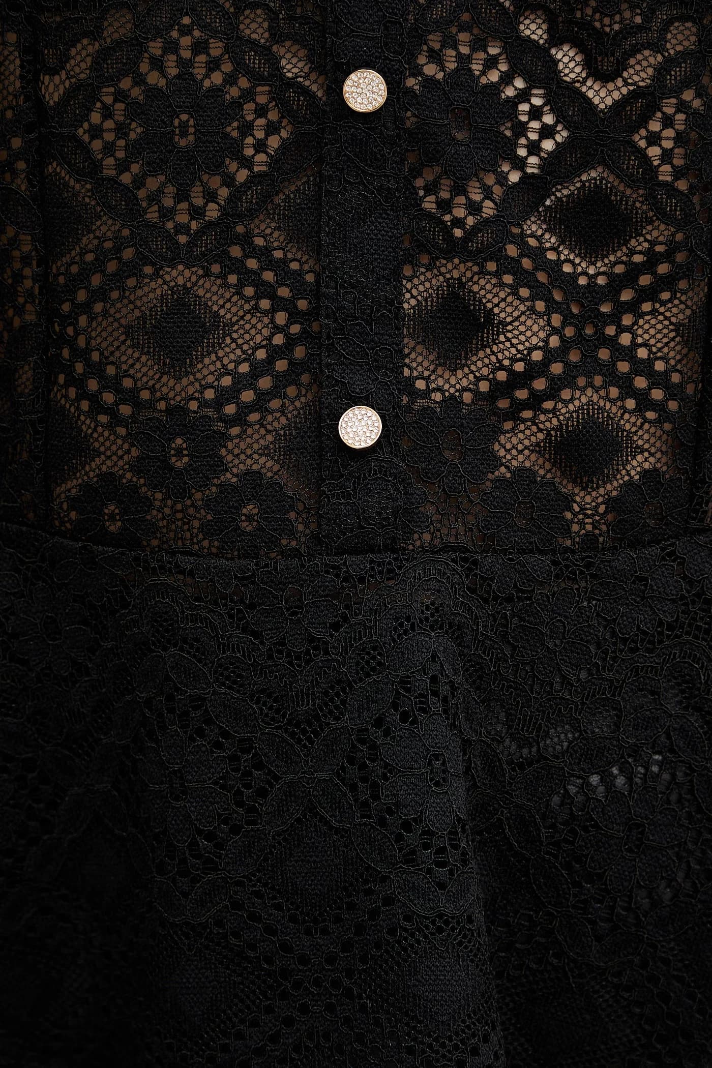 Блуза - фото 5