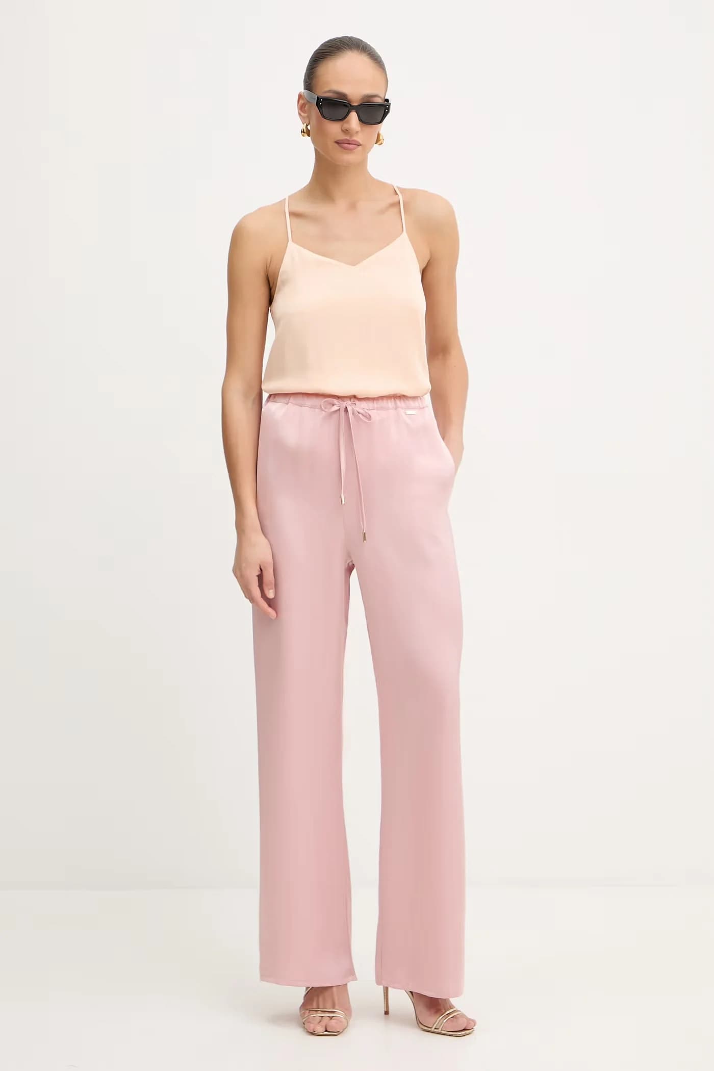 Вершина - фото 2