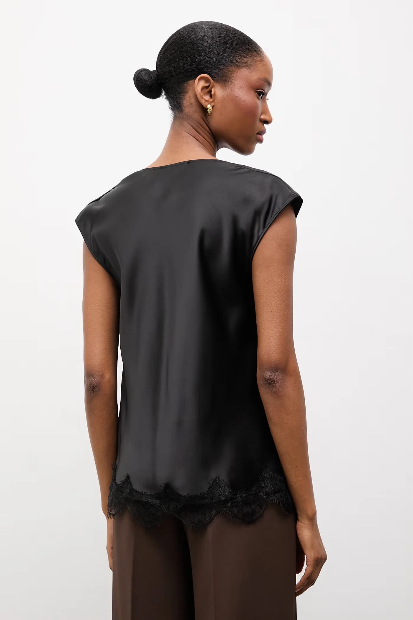 Вершина - фото 3