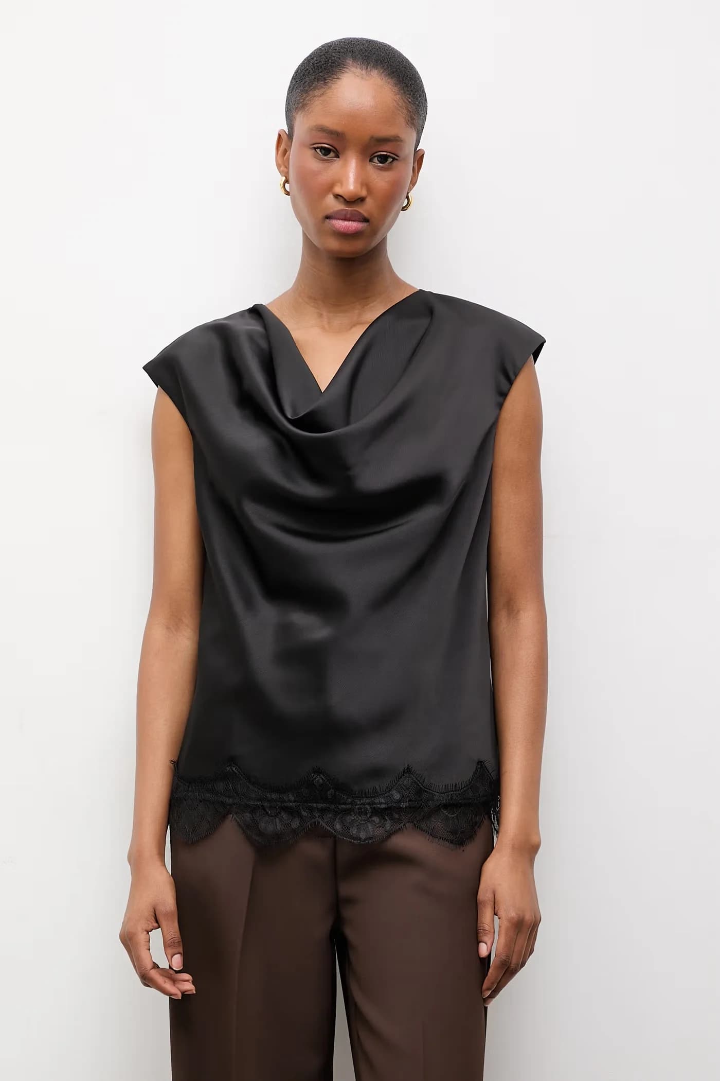 Вершина - фото 4