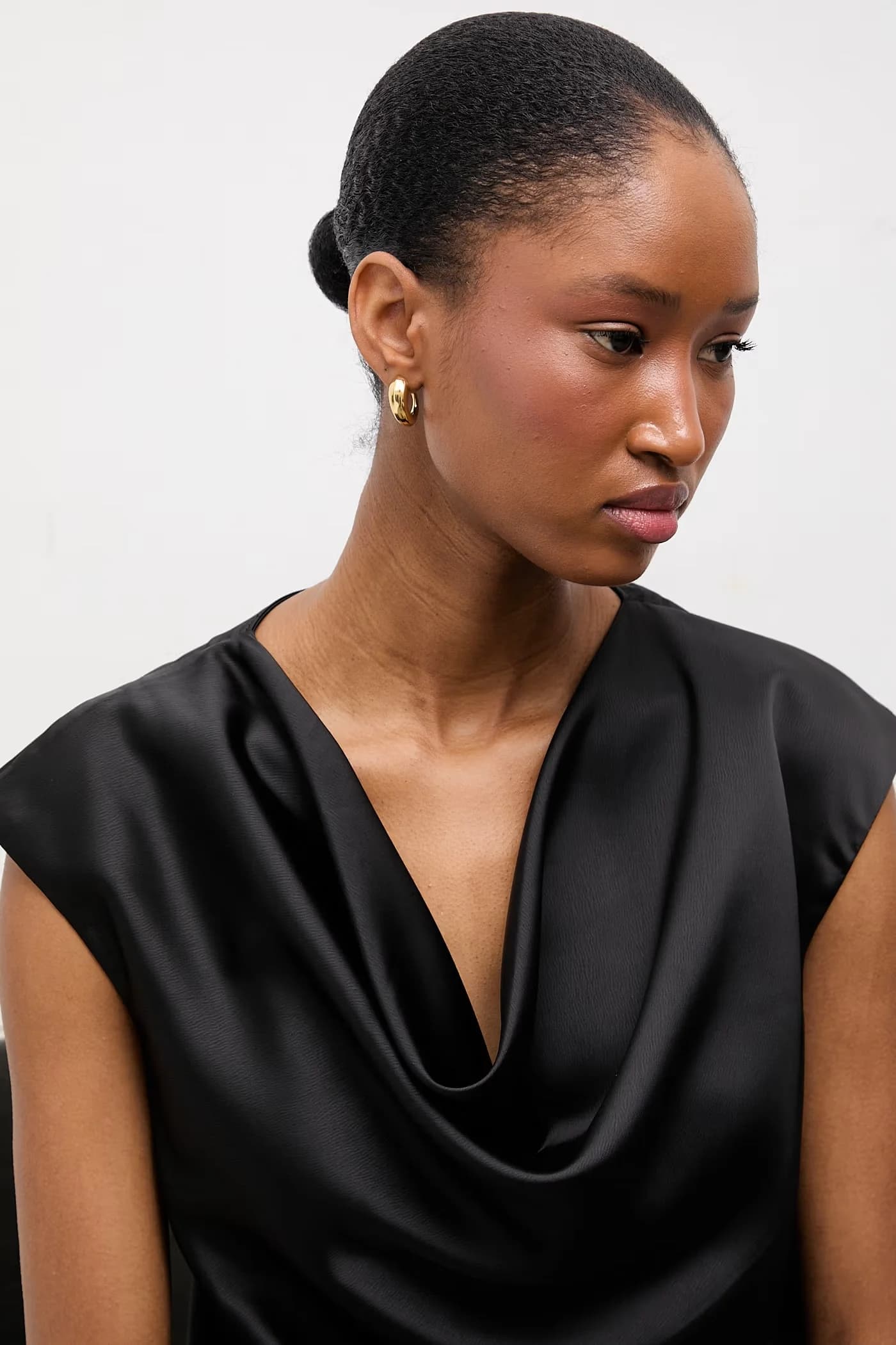 Вершина - фото 5