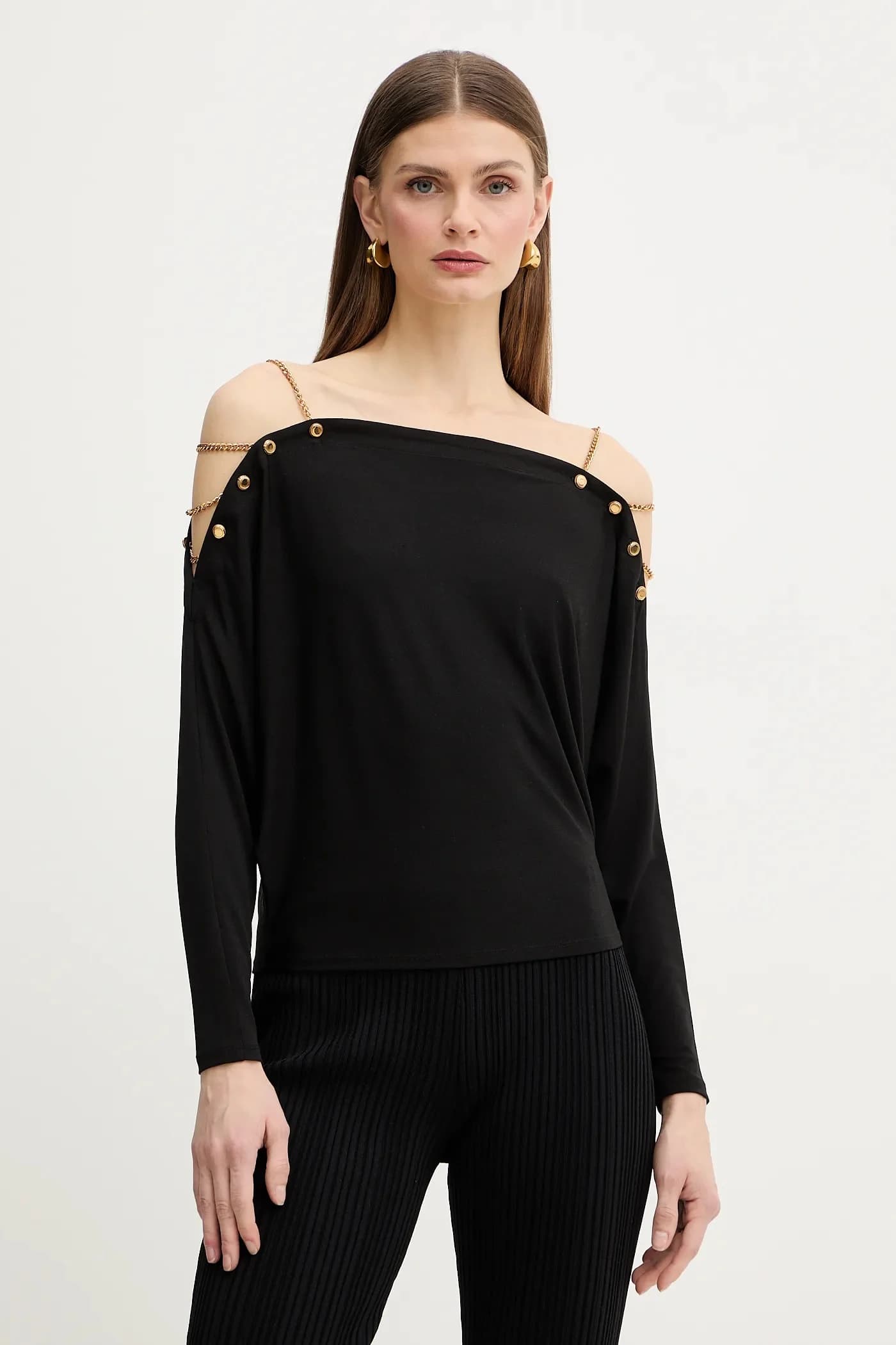 НОВАЯ блузка ADRI