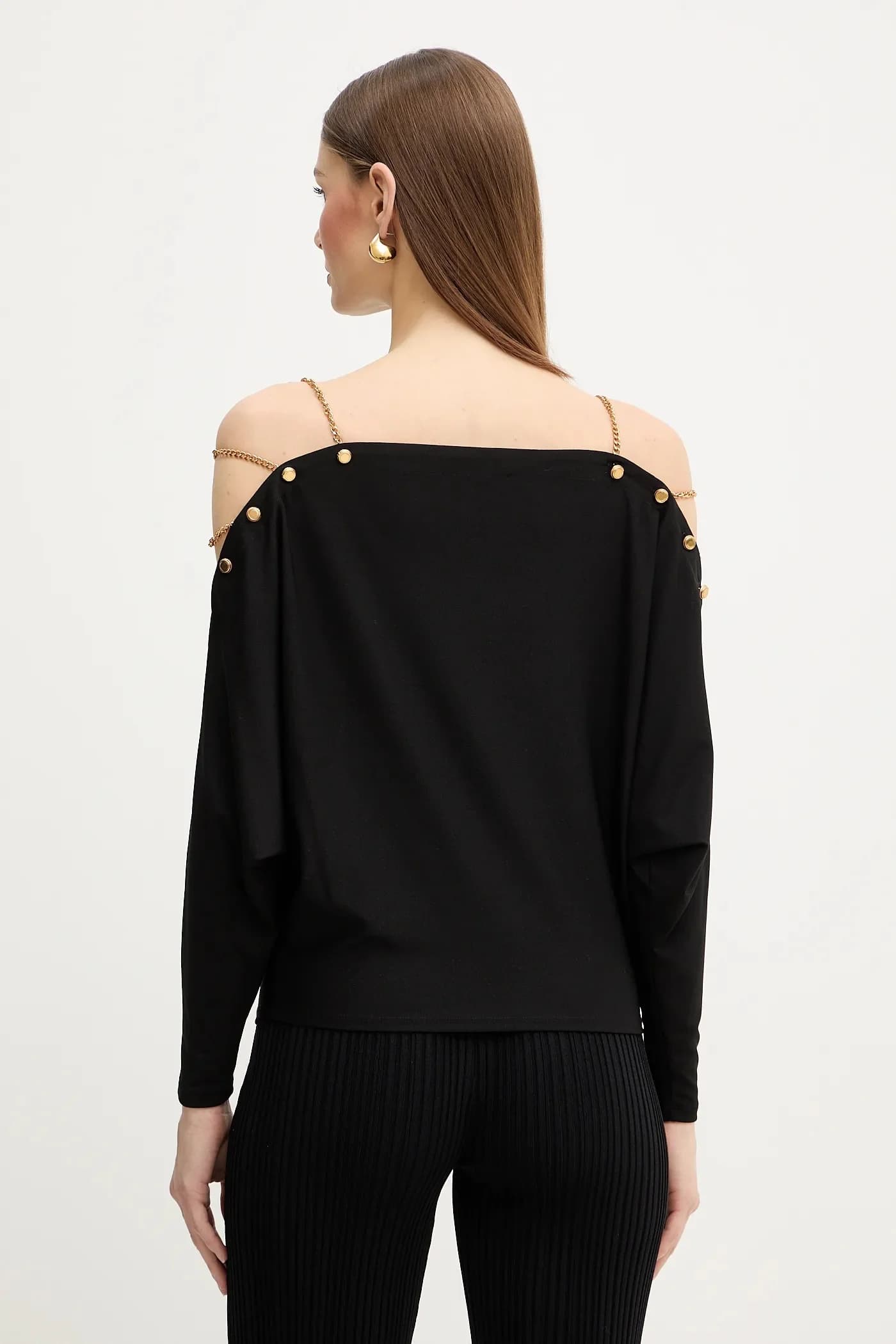 НОВАЯ блузка ADRI - фото 3