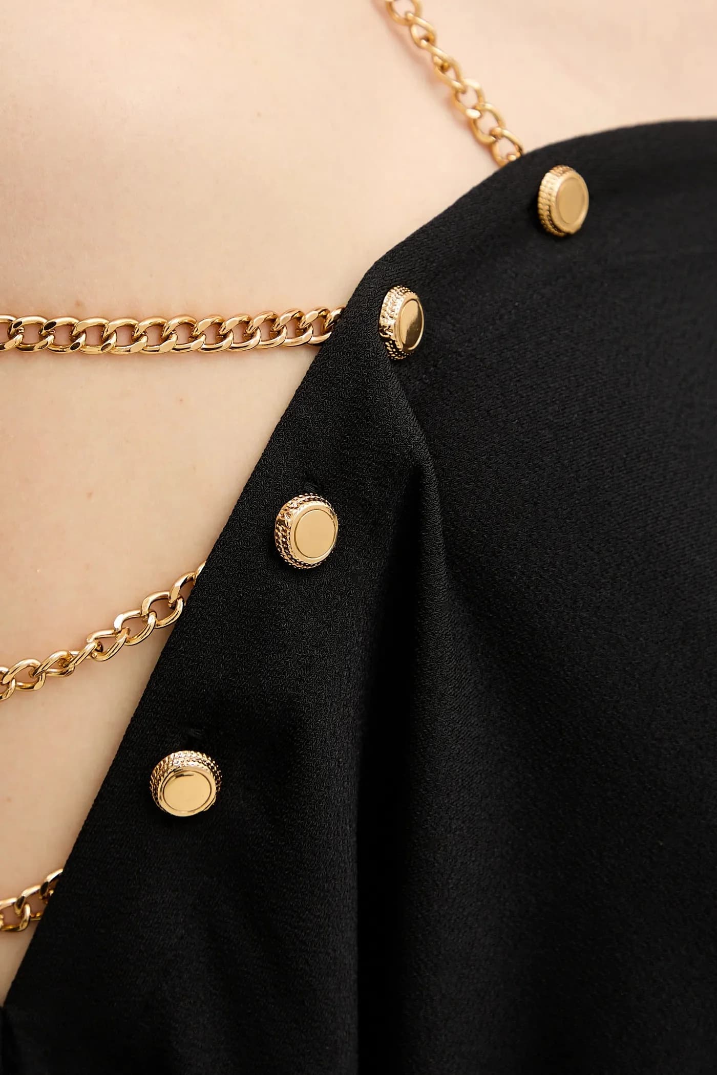 НОВАЯ блузка ADRI - фото 5