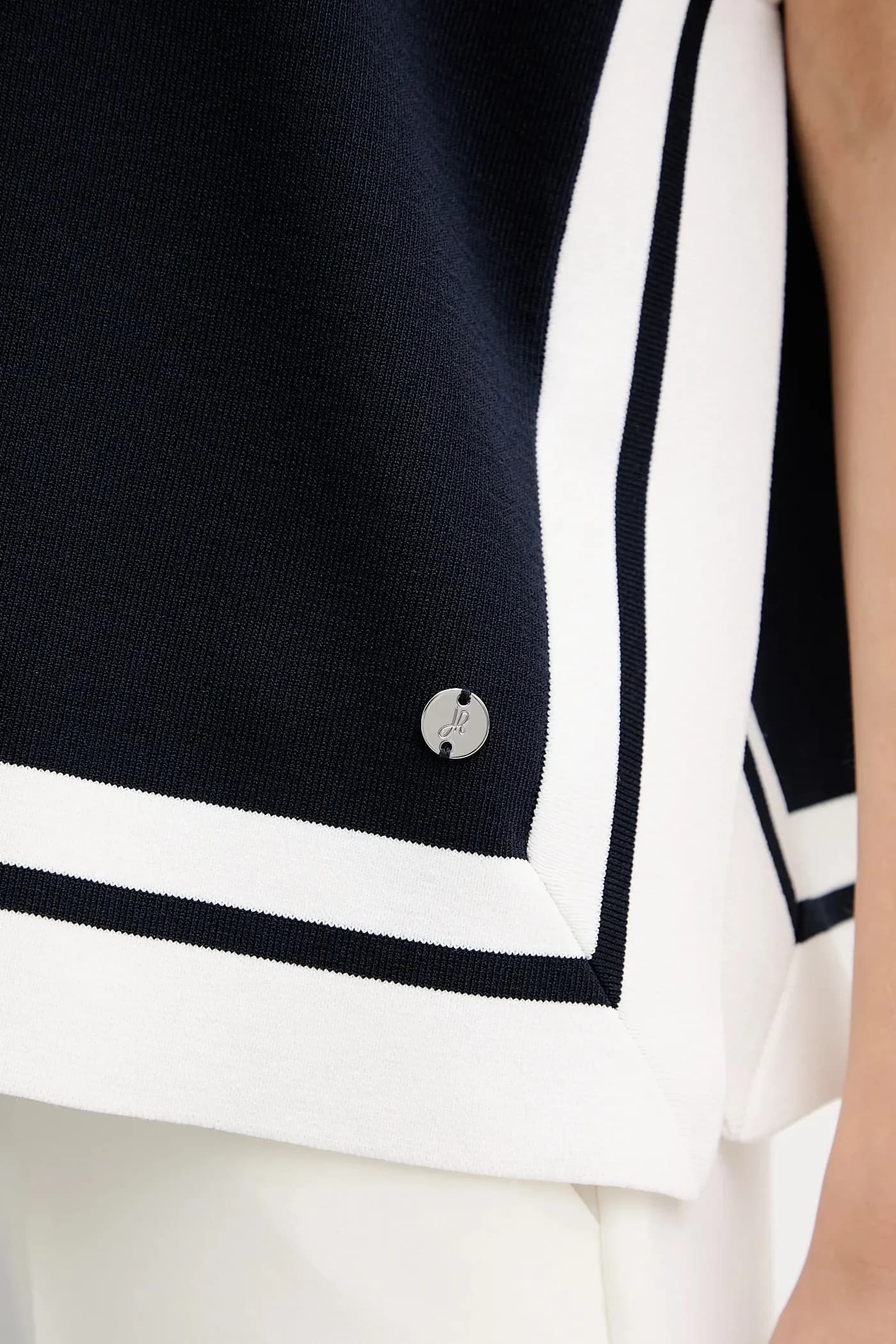 Блуза - фото 5