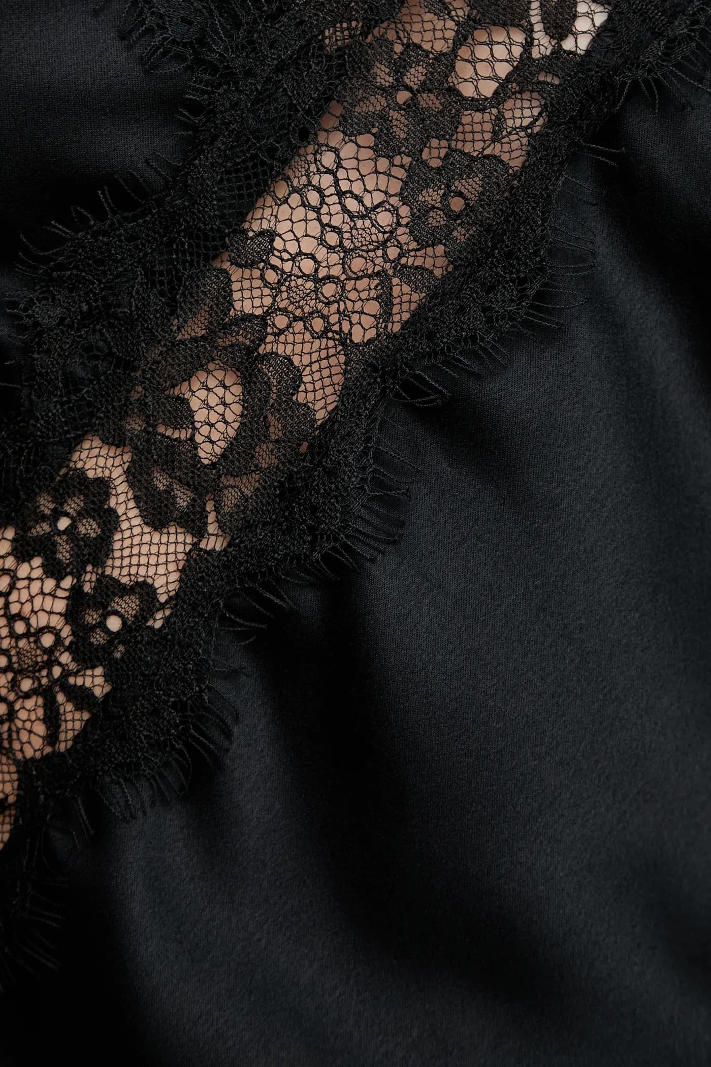 Блуза - фото 5