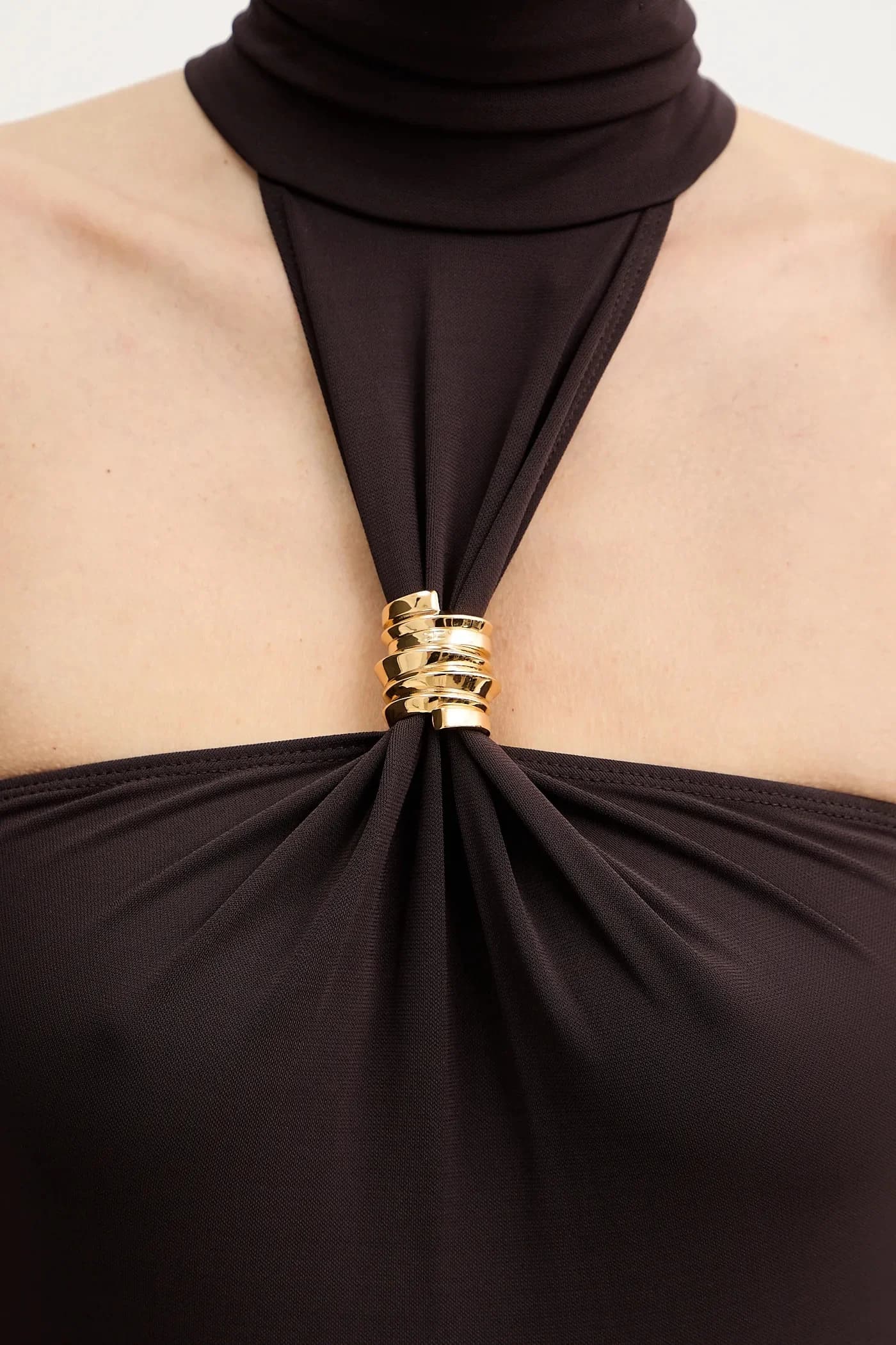 Боди - фото 6