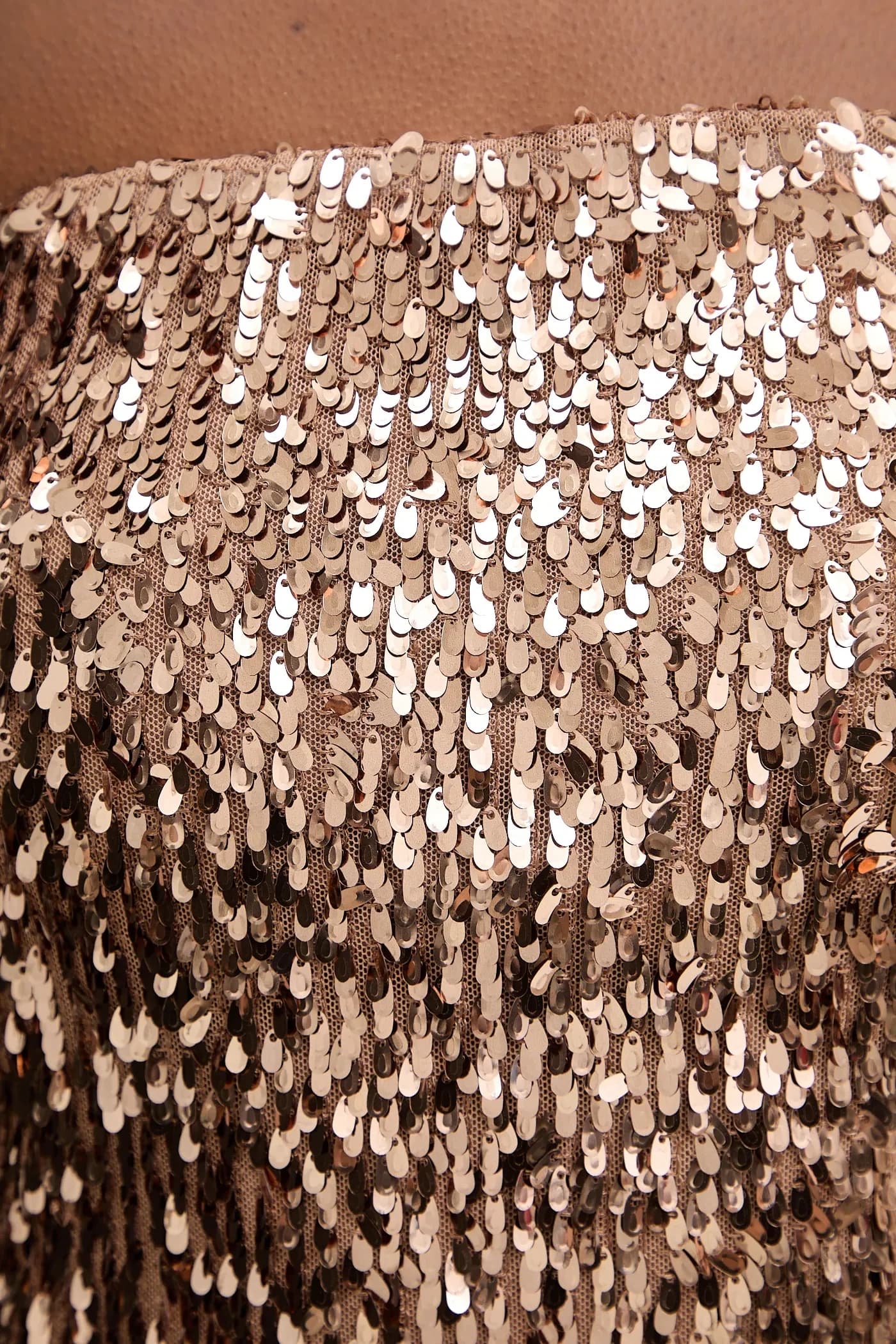 Блуза - фото 5