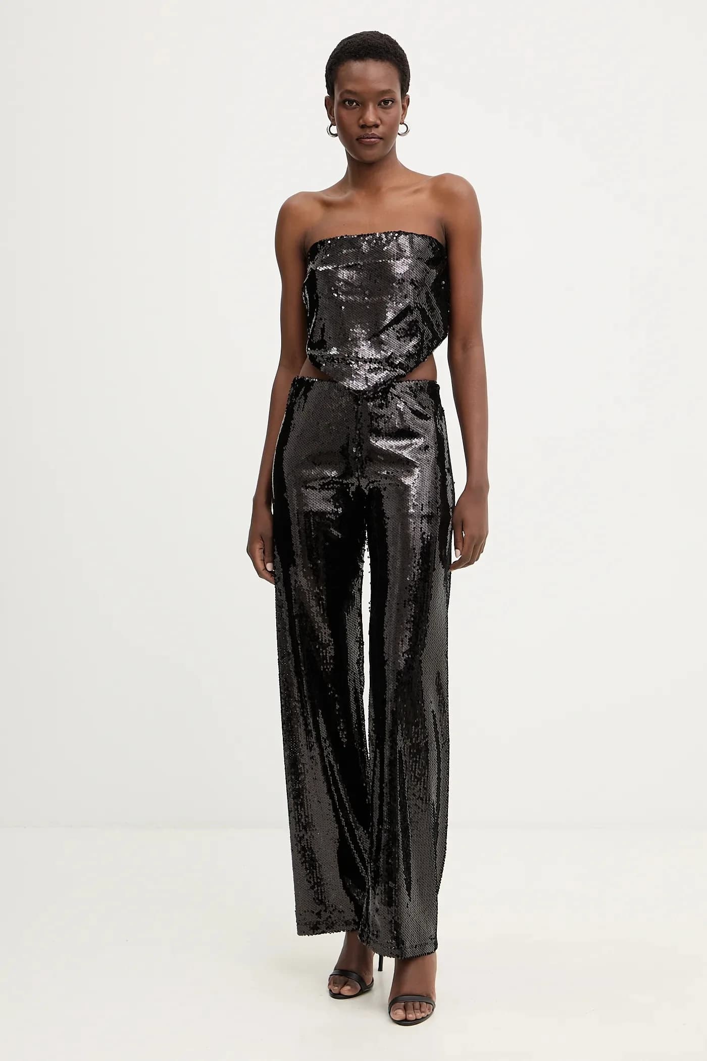 Вершина - фото 2