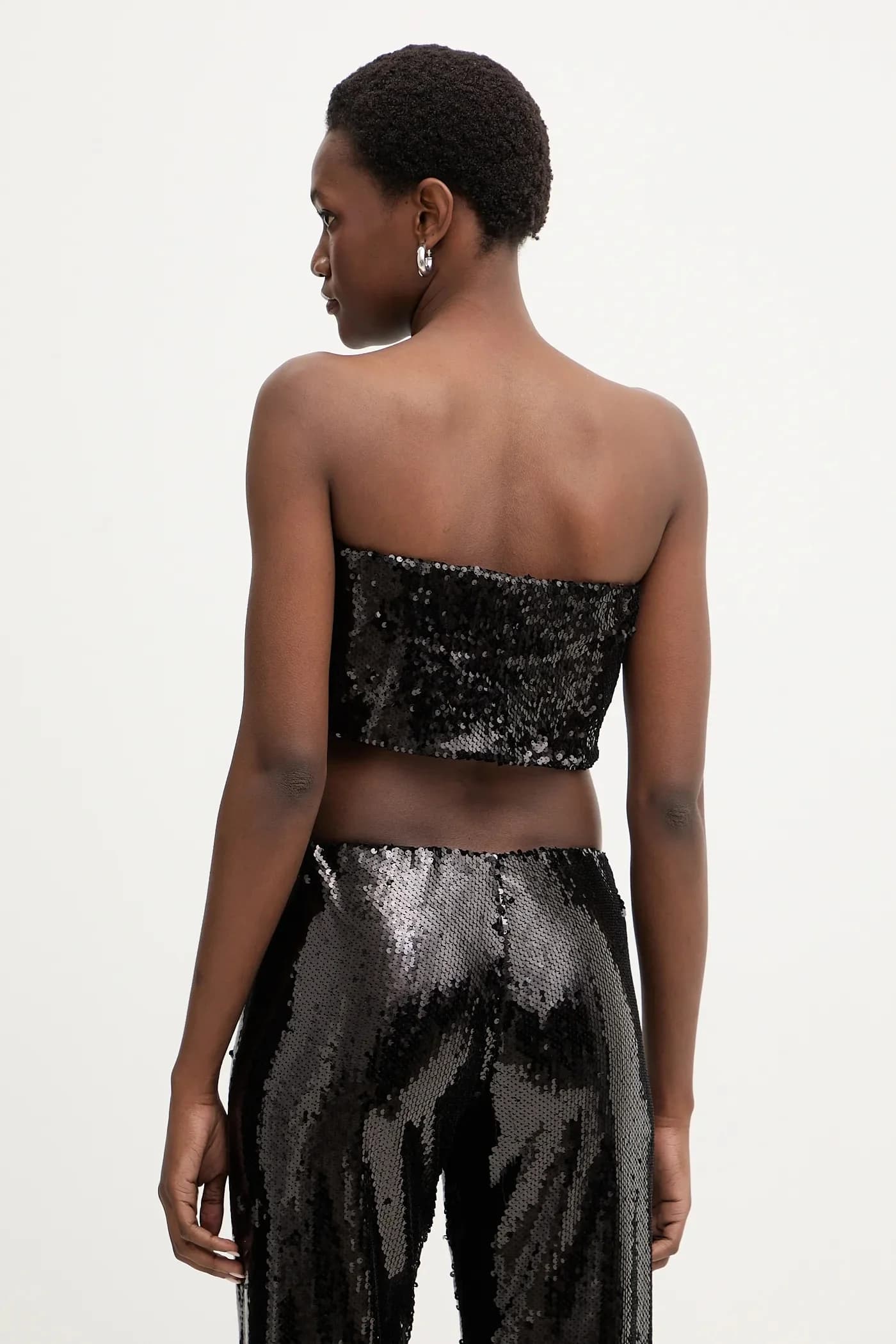 Вершина - фото 3