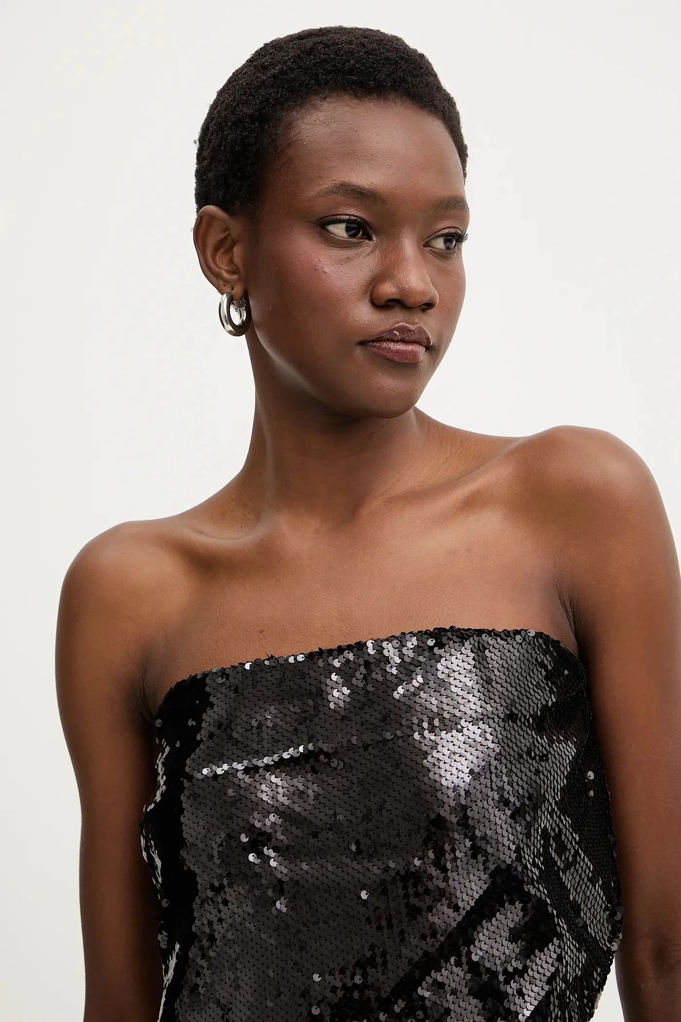 Вершина - фото 4