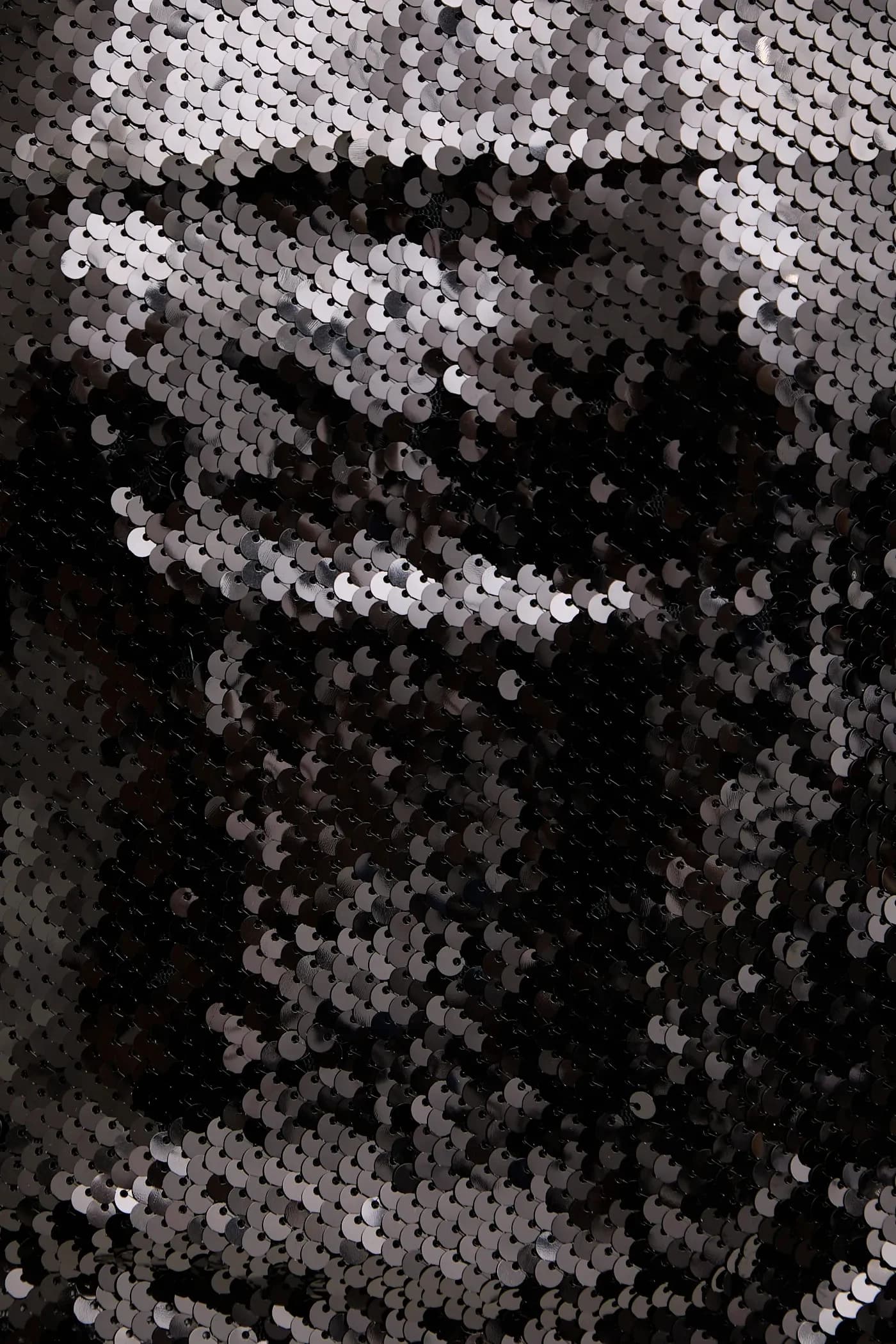 Вершина - фото 5