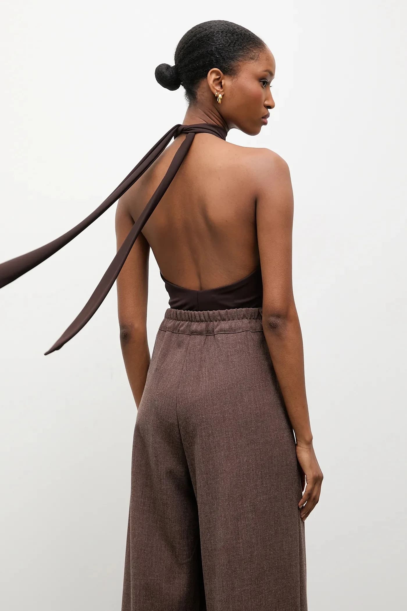 Боди - фото 3