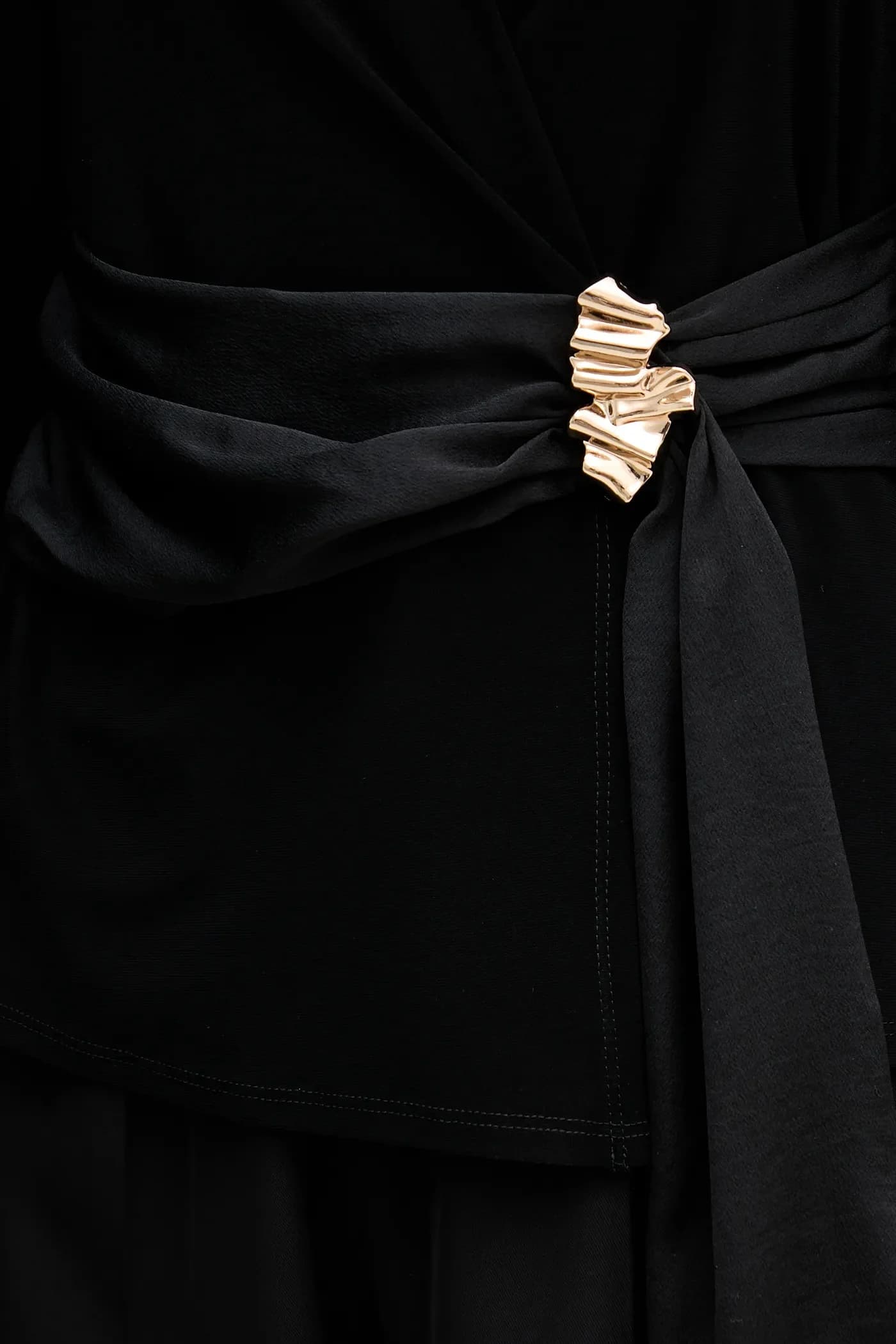 Блуза - фото 5