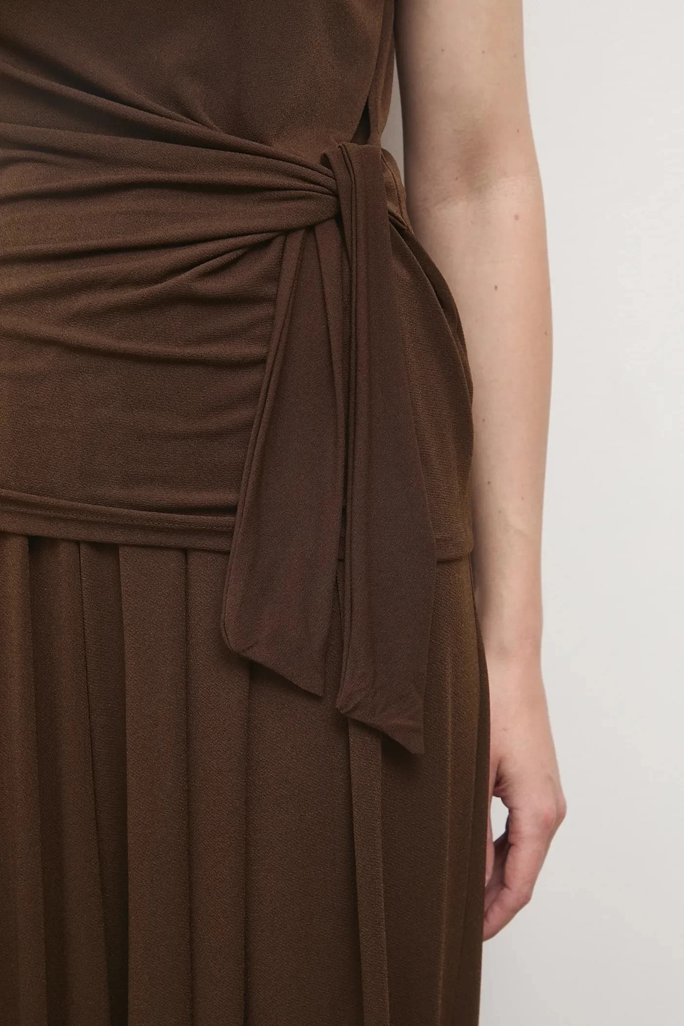 Вершина - фото 4