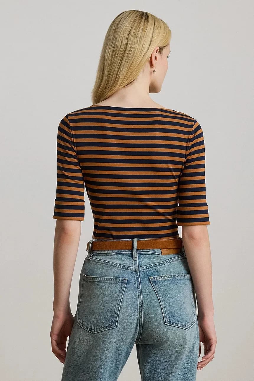 Блуза - фото 2