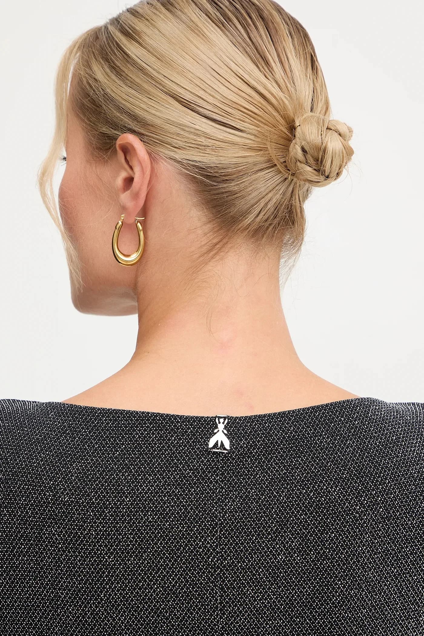 Боди - фото 6