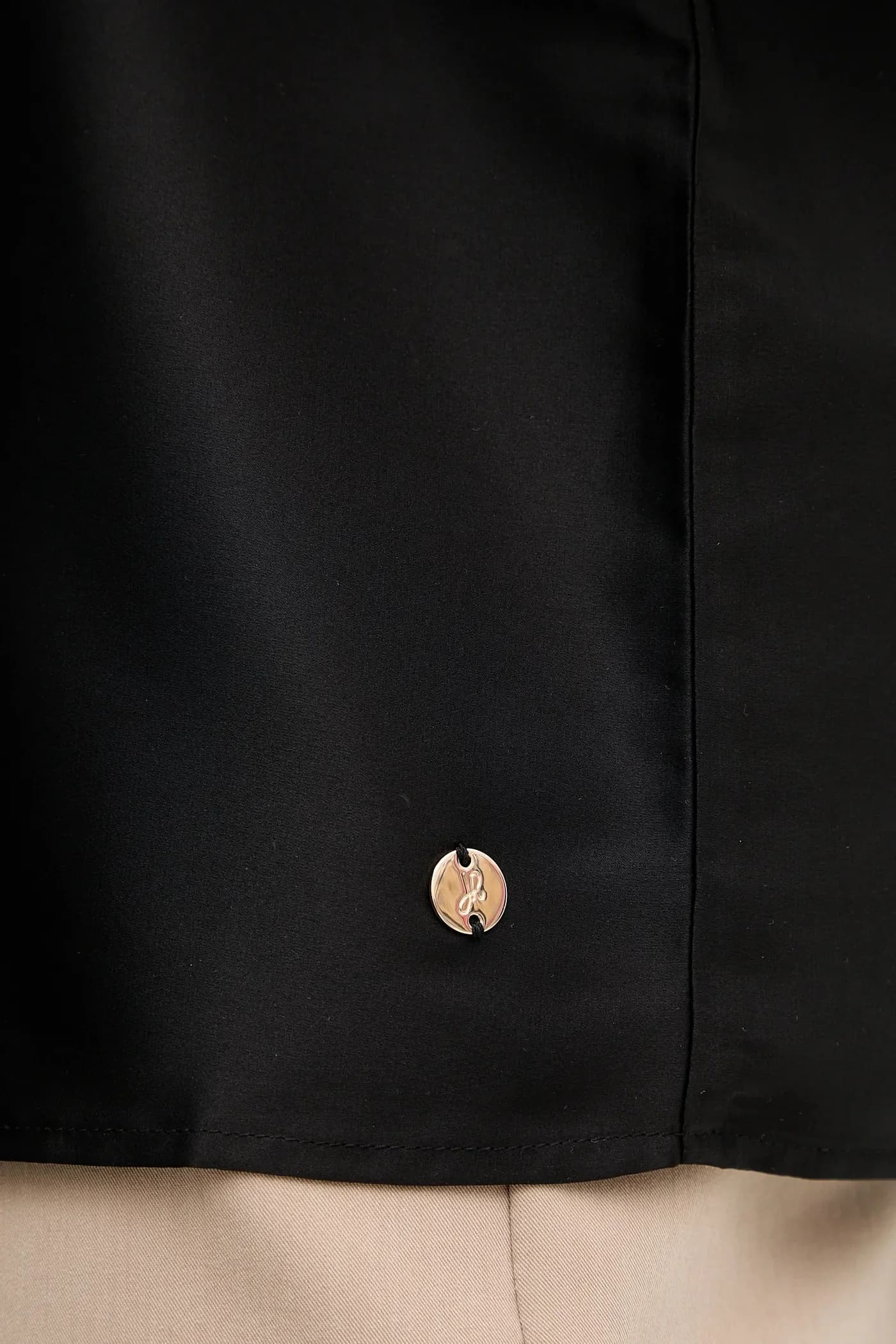 Блуза - фото 5