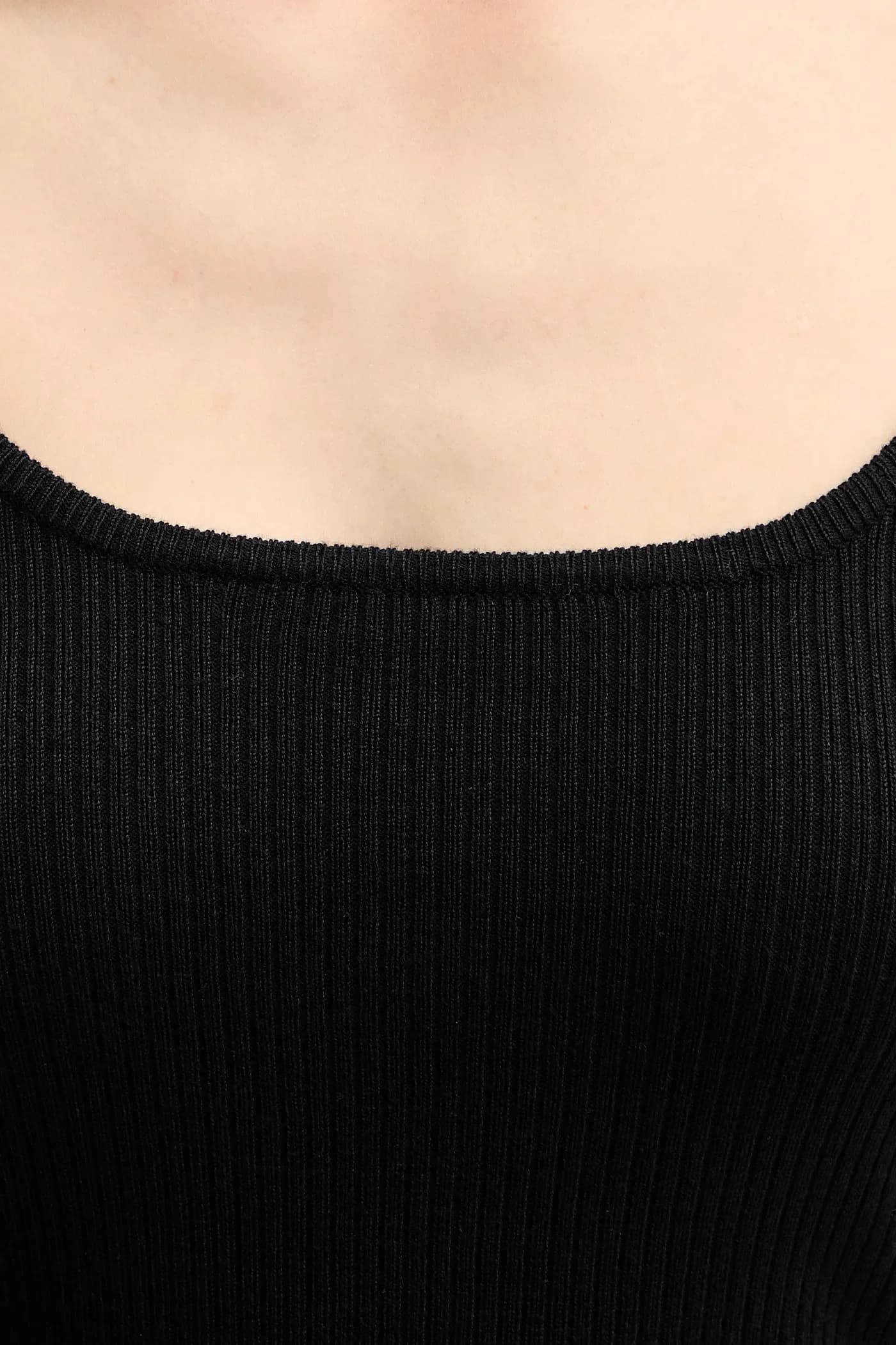 боди МАНОН - фото 5