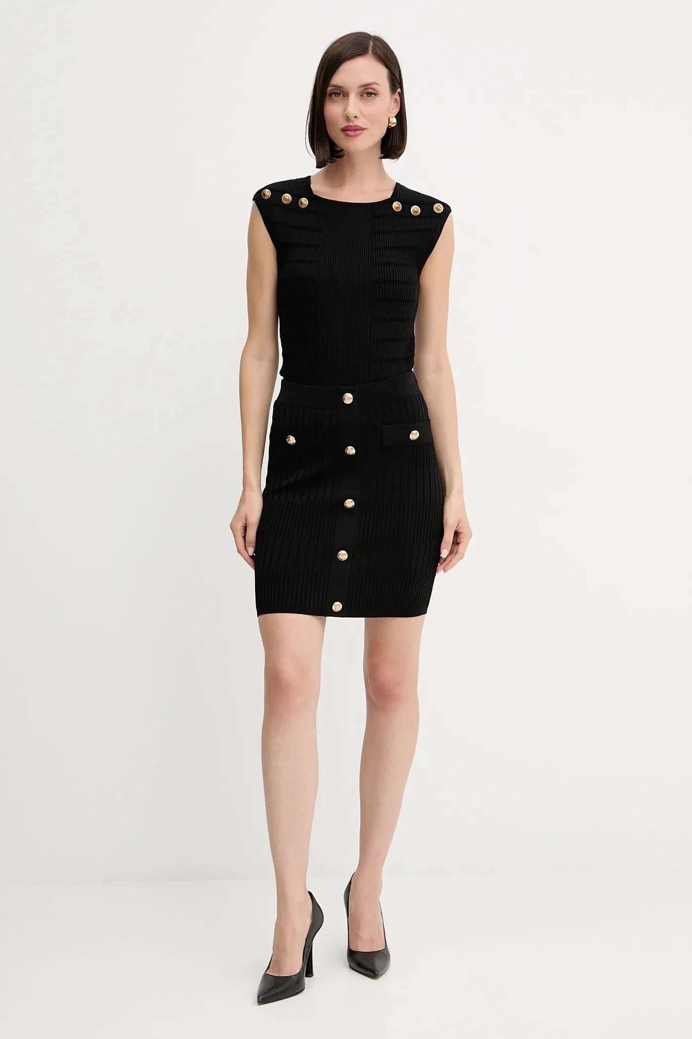 Топ ЕВАНЖЕЛИН - фото 2