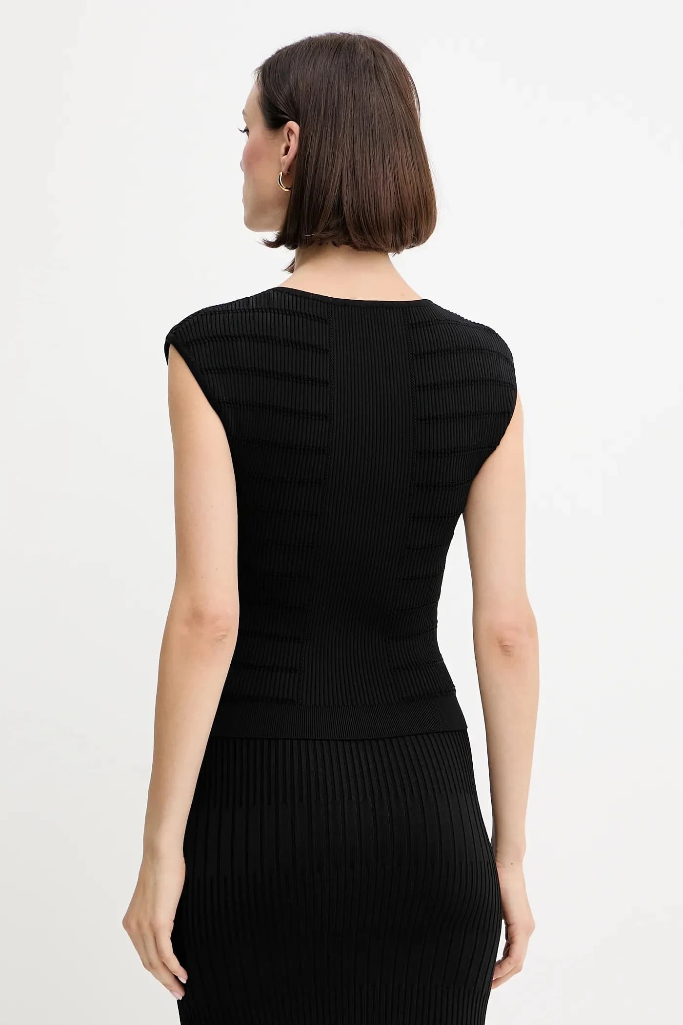 Топ ЕВАНЖЕЛИН - фото 3