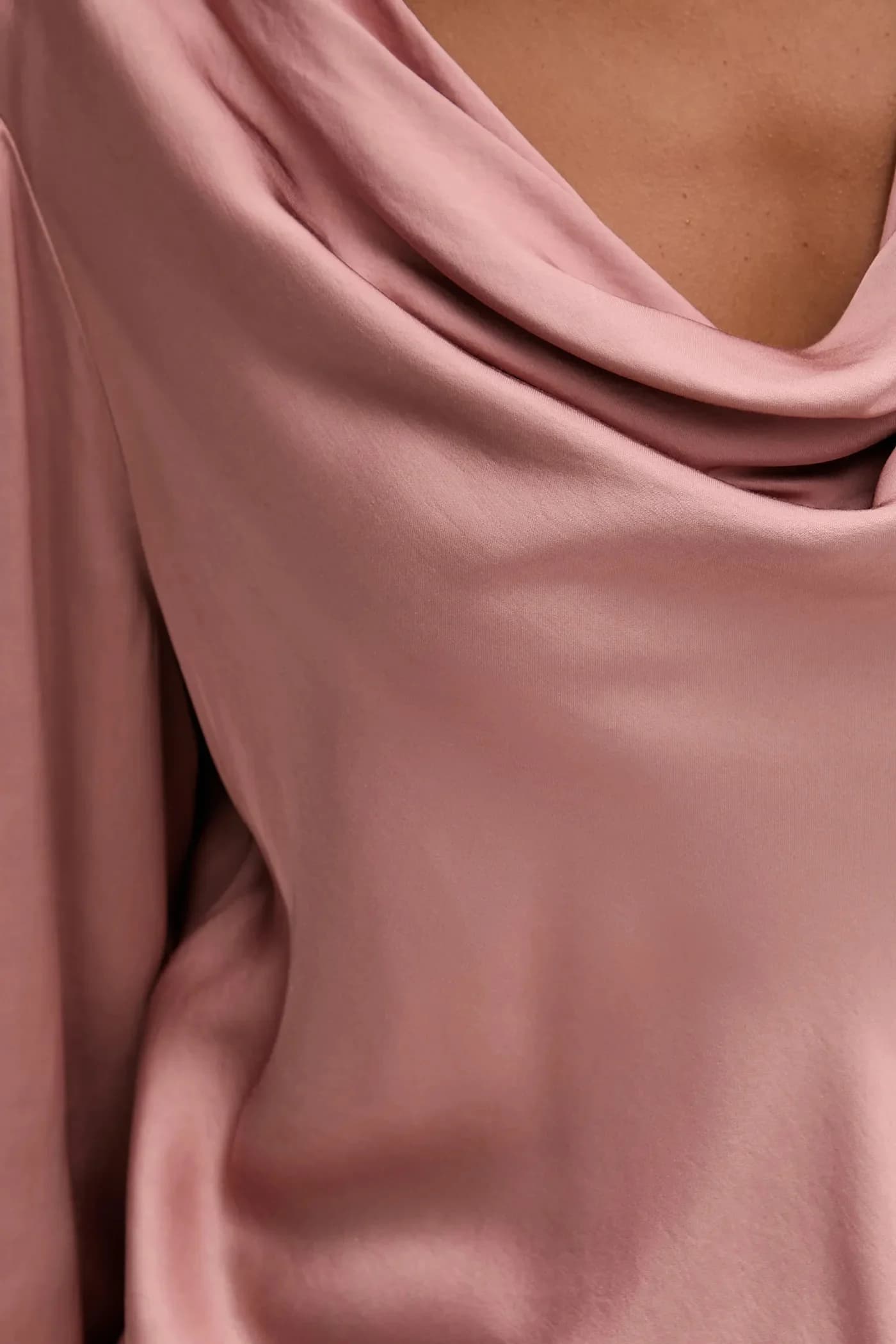 Блуза - фото 5