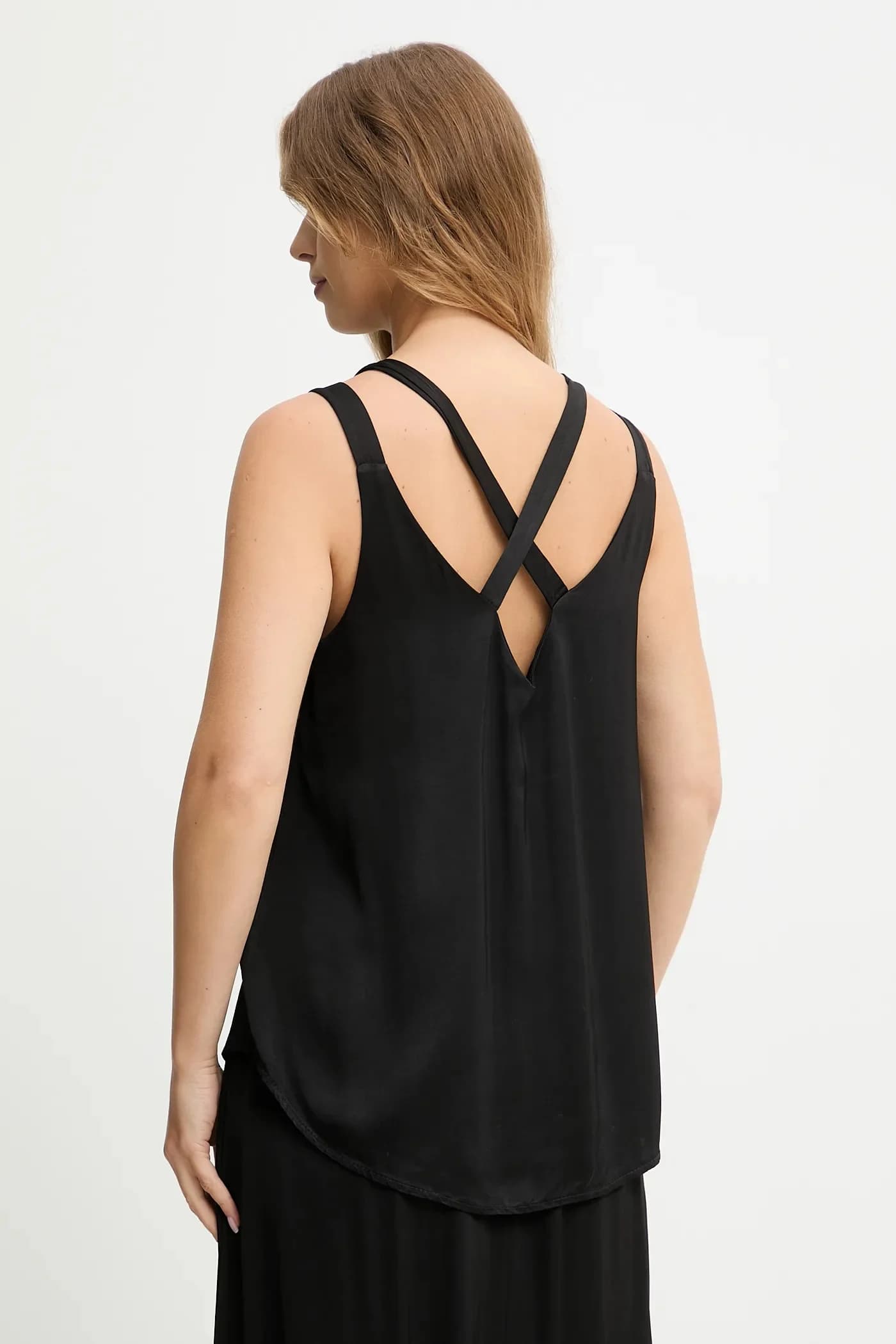 Блуза - фото 3