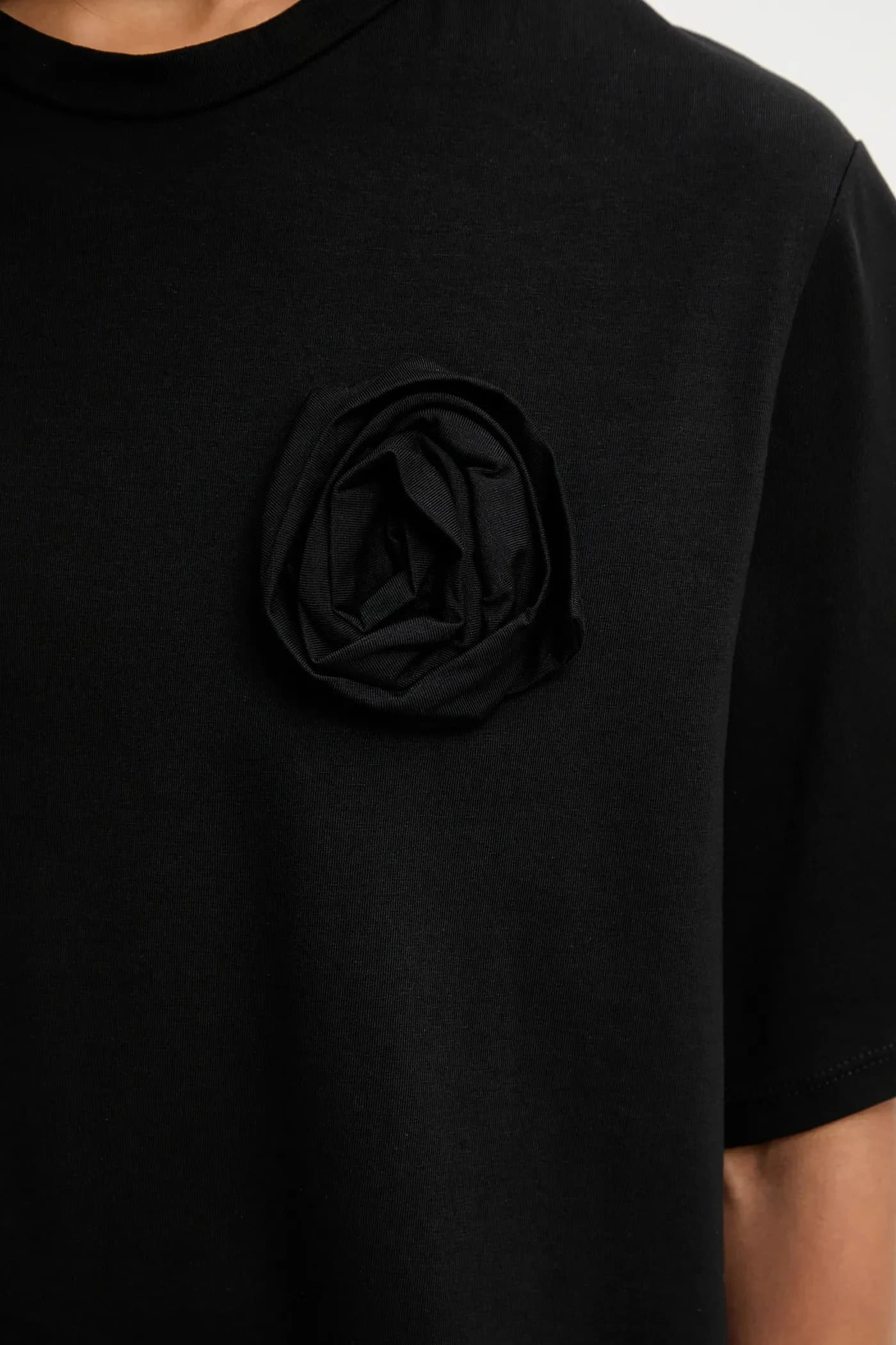 Блуза - фото 6