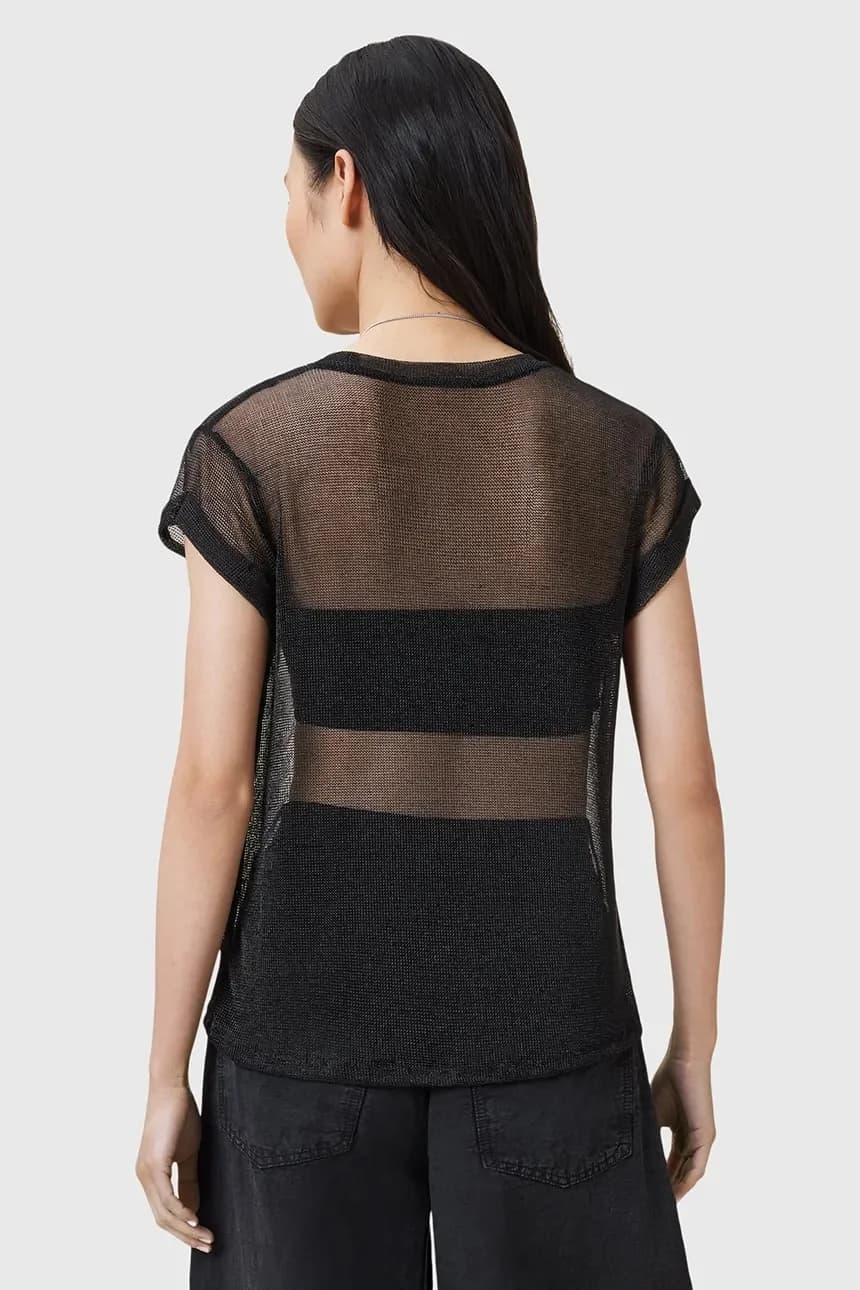 блузка THEA - фото 3