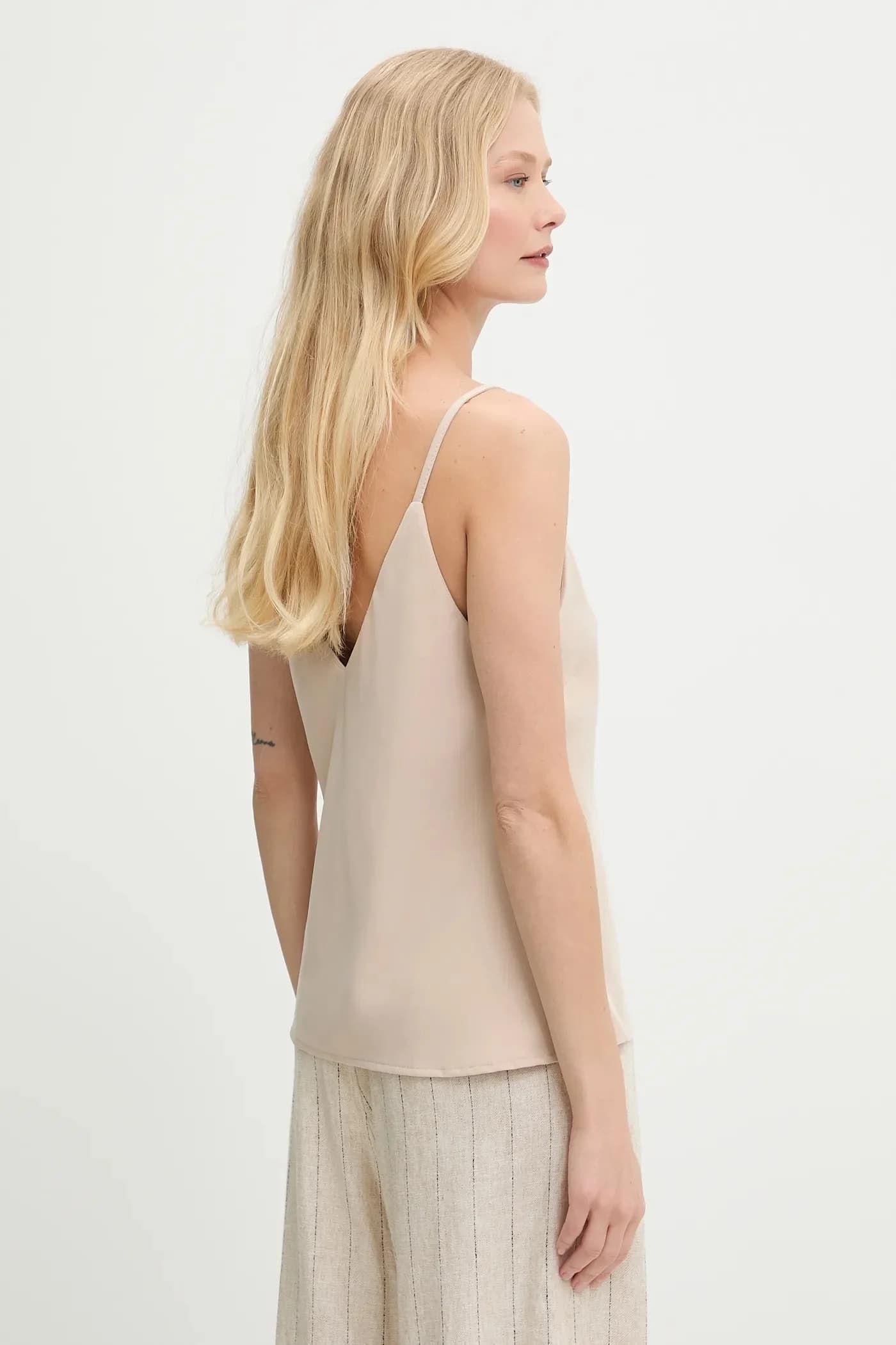 Вершина - фото 3