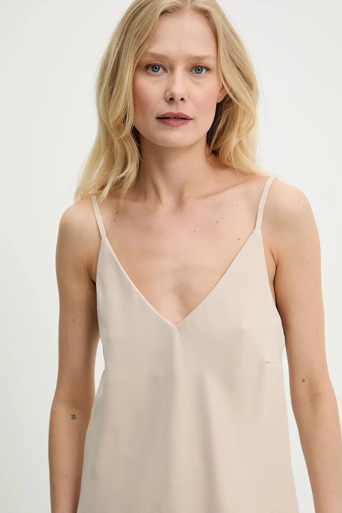 Вершина - фото 4