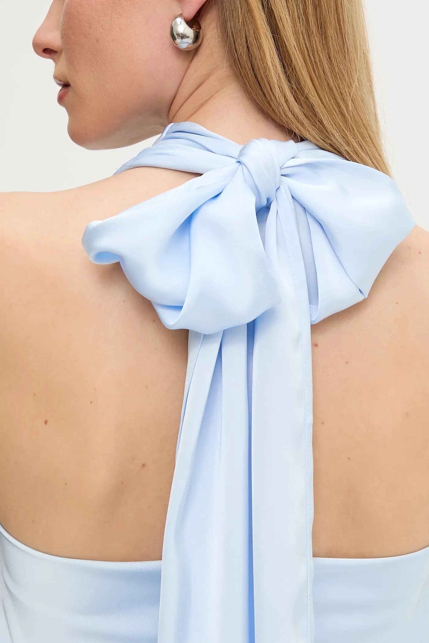 Блуза - фото 4