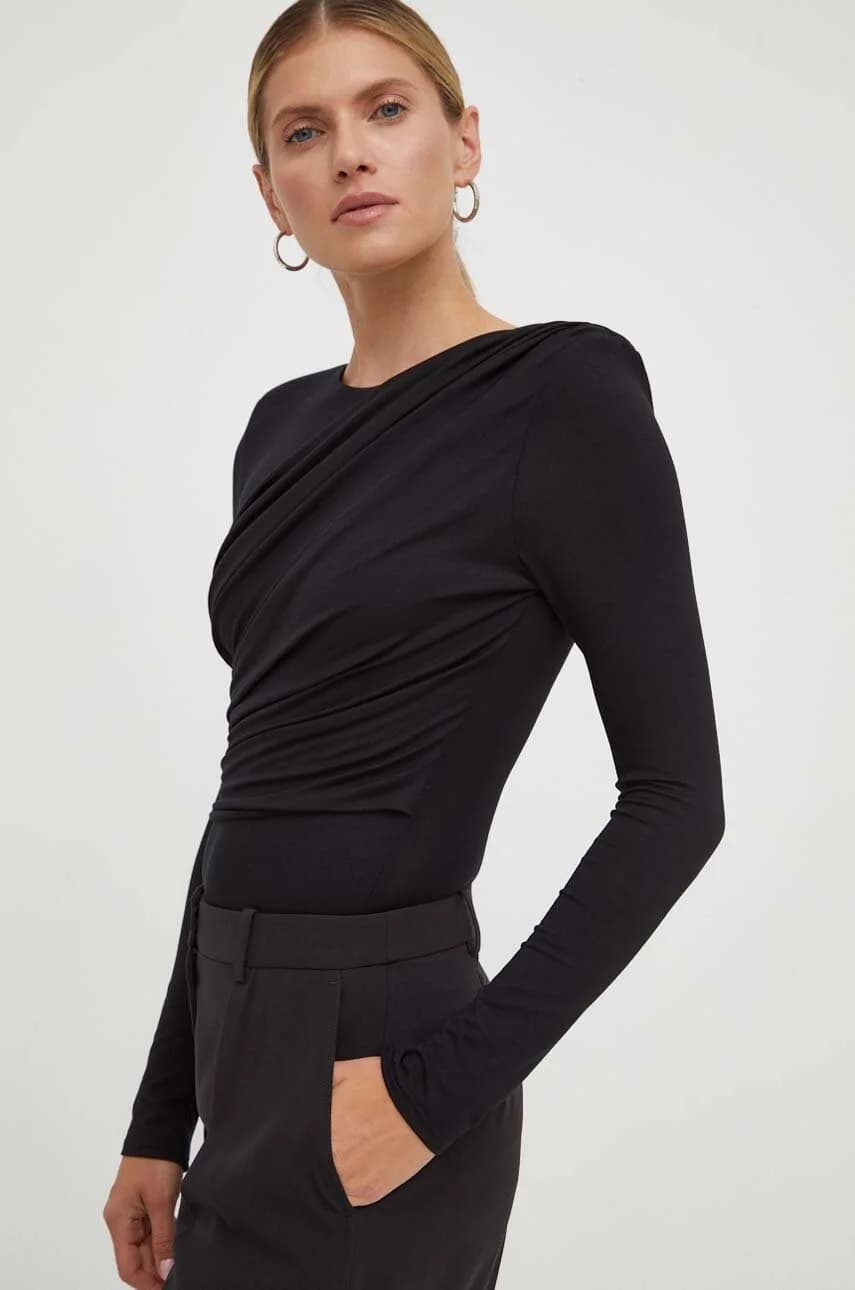 Боди Undress Code