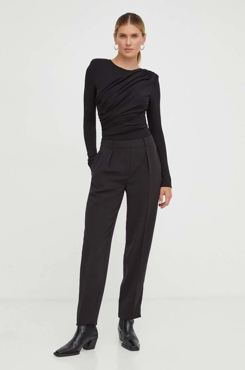 Боди Undress Code - фото 2