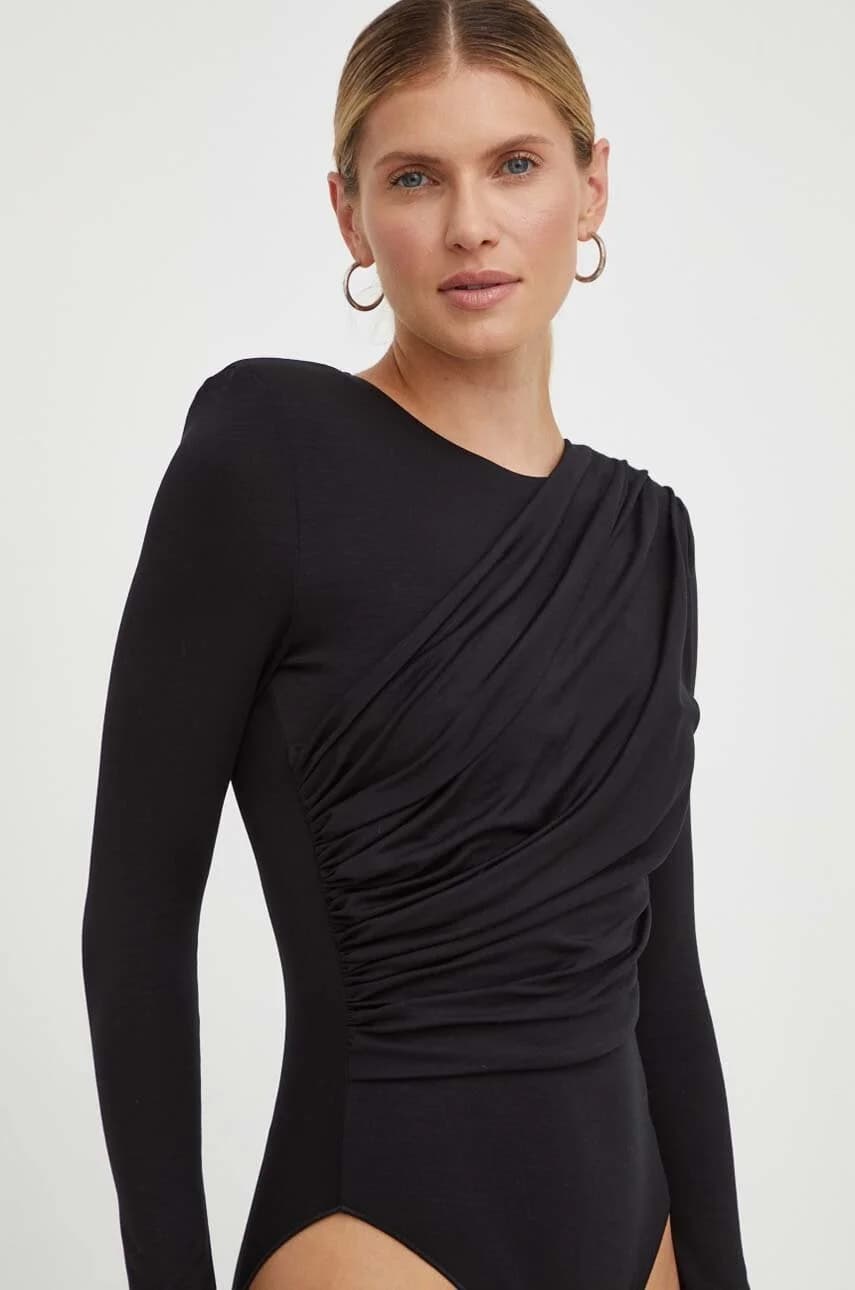 Боди Undress Code - фото 4