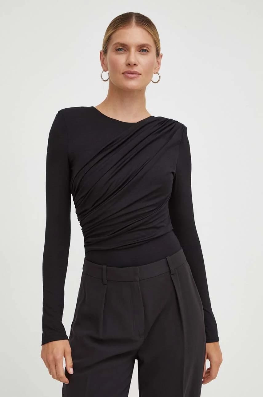 Боди Undress Code - фото 5