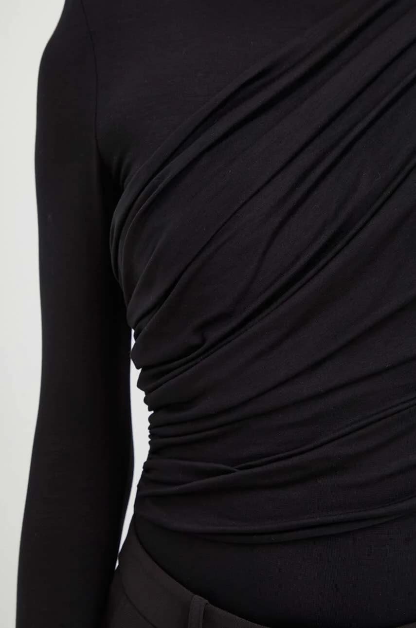 Боди Undress Code - фото 6