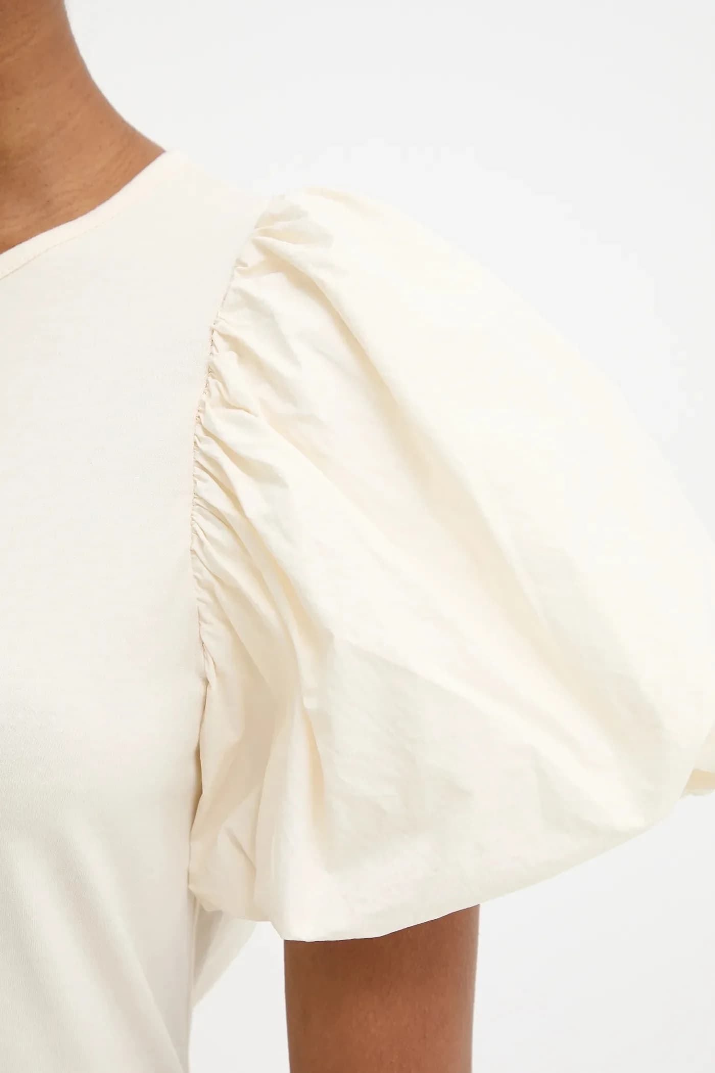 Блуза - фото 5