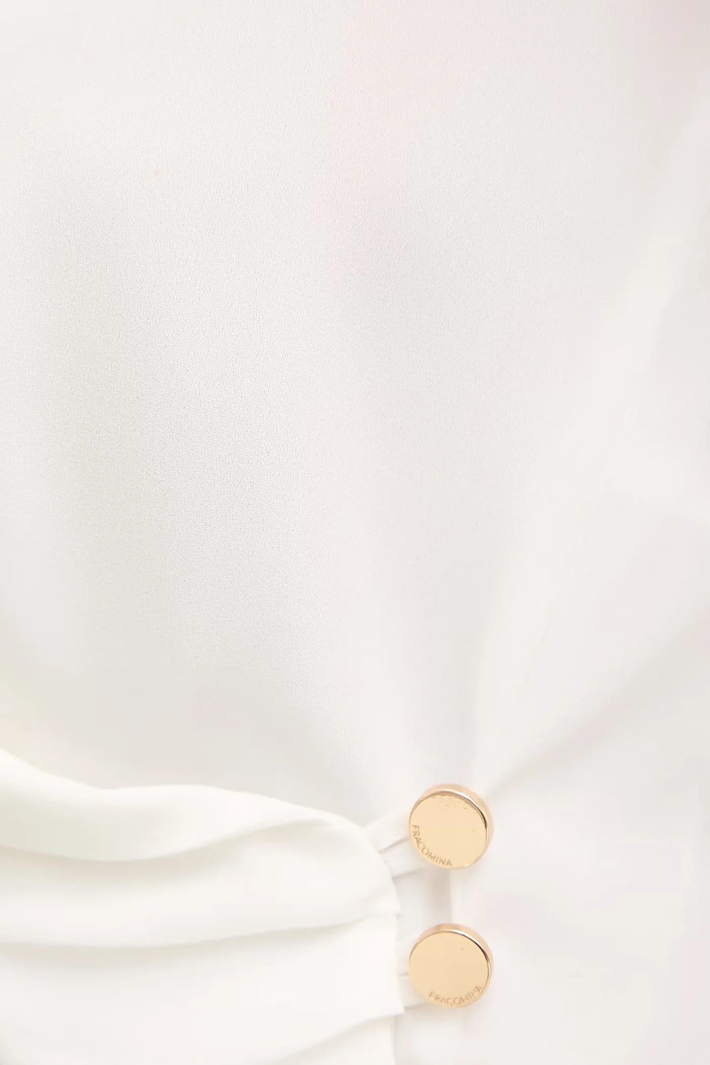 Блуза - фото 5