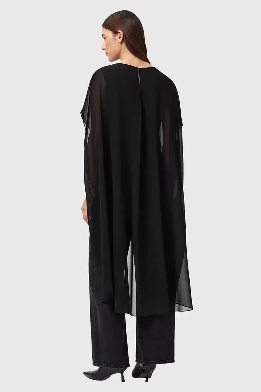 ДЖЕЙМИ блузка - фото 2