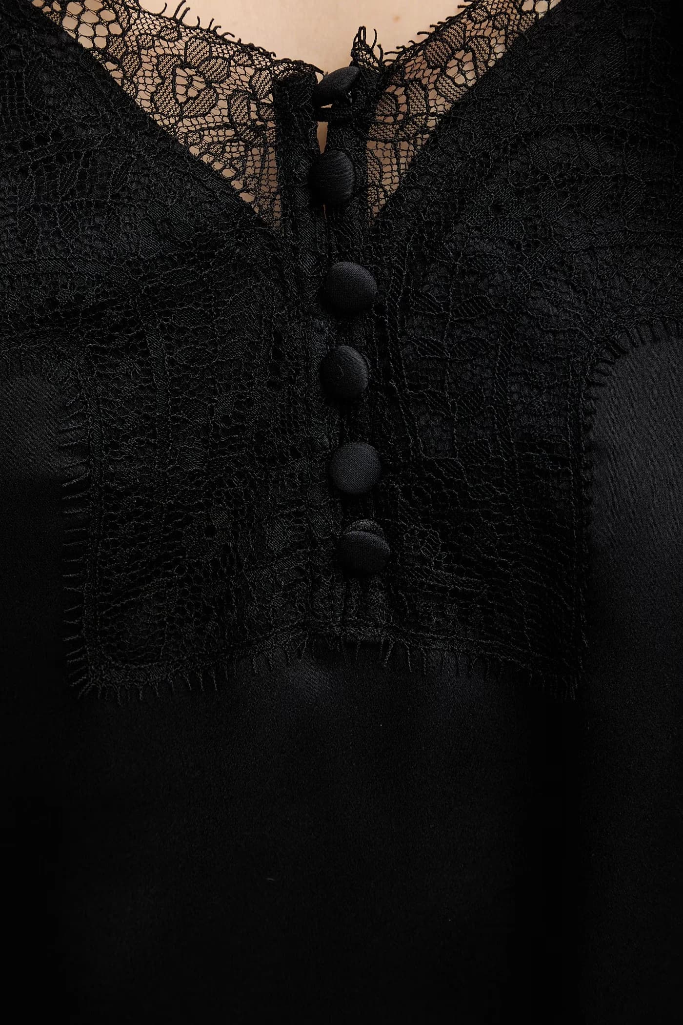 НОВАЯ блузка «ИНСТИНКТ» - фото 5