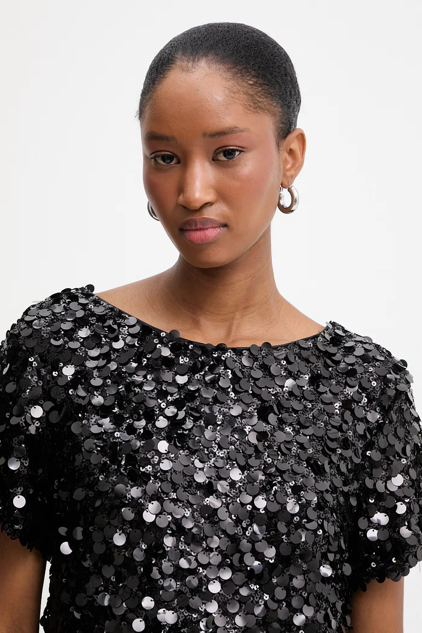 Блуза - фото 4