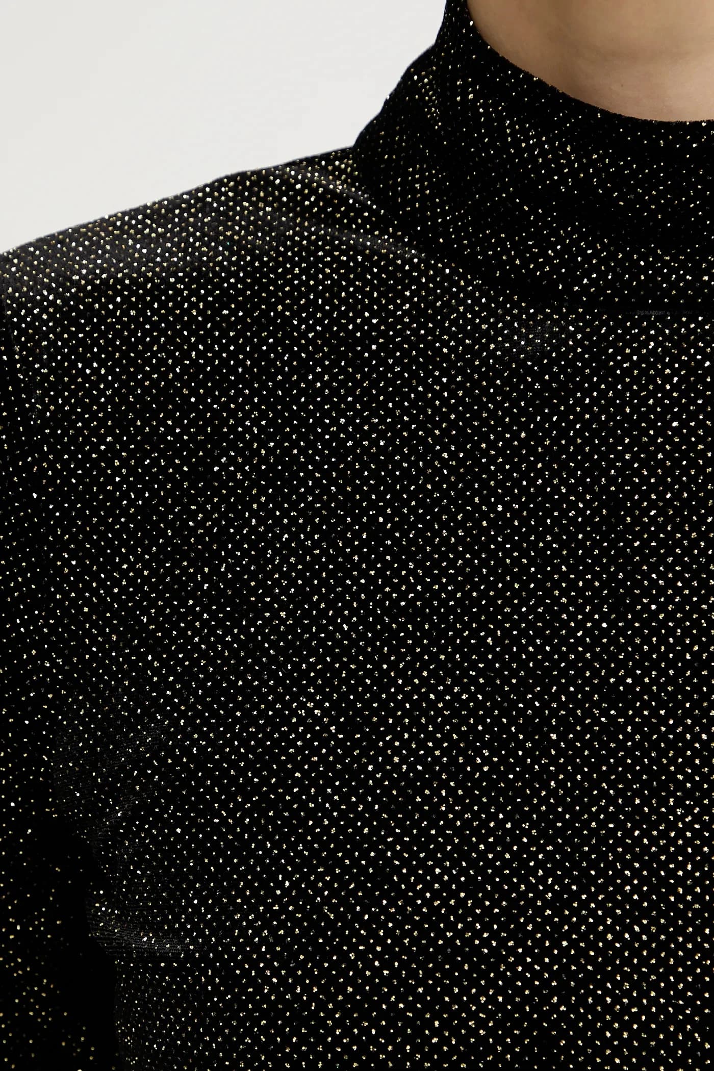 блузка ЖИЗЕЛЬ - фото 5