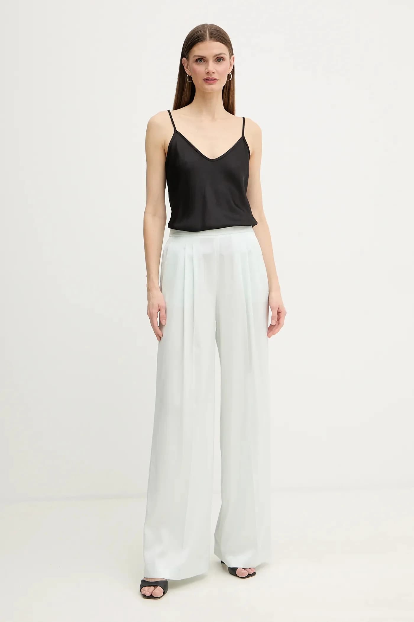 Вершина - фото 2