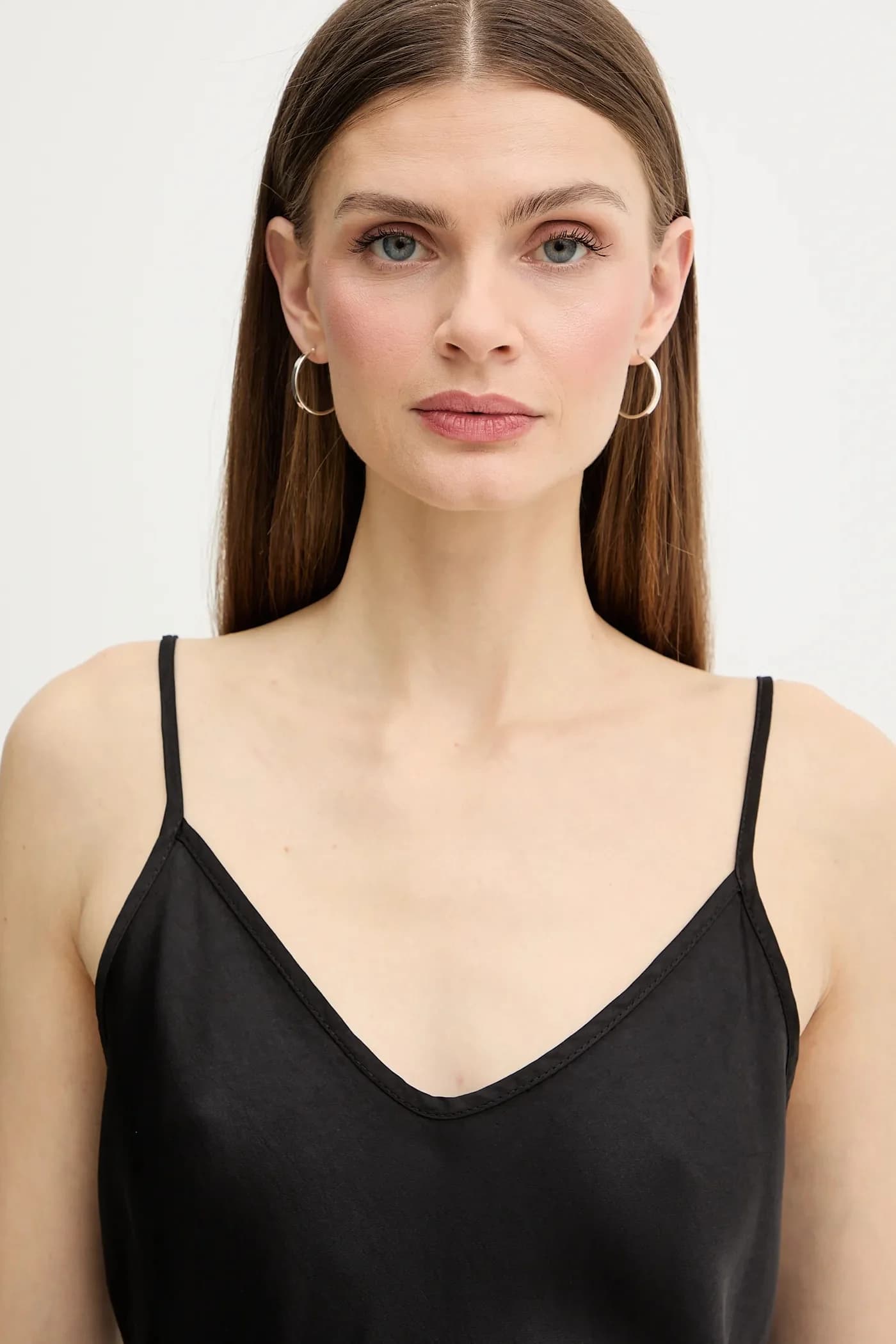 Вершина - фото 4