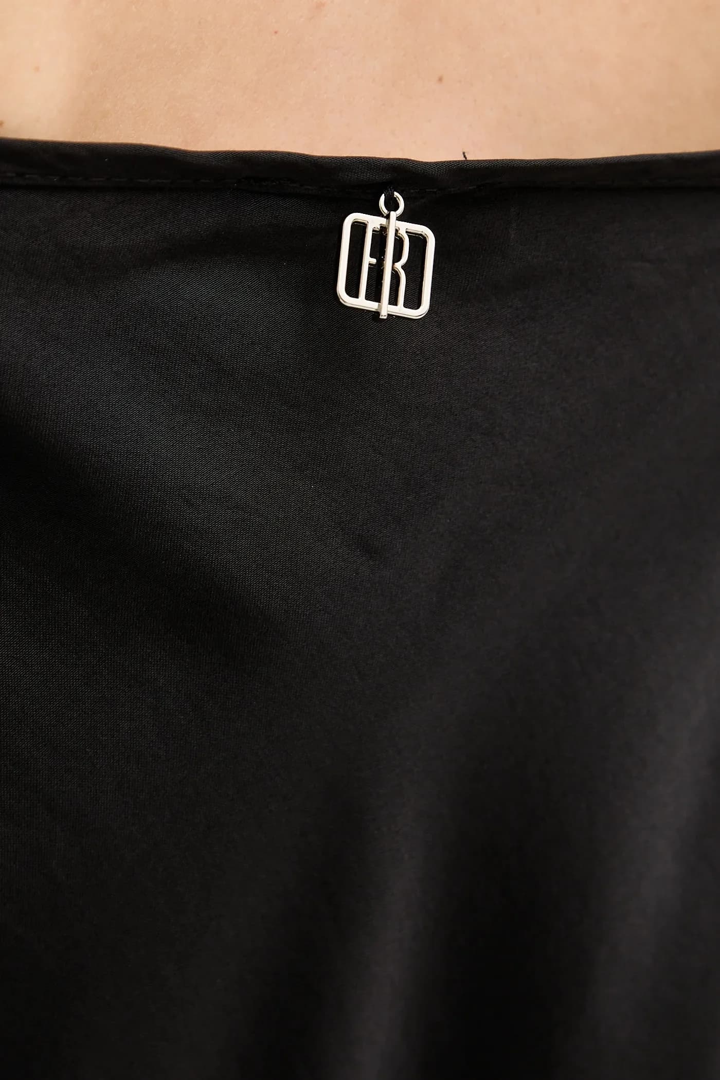 Вершина - фото 5