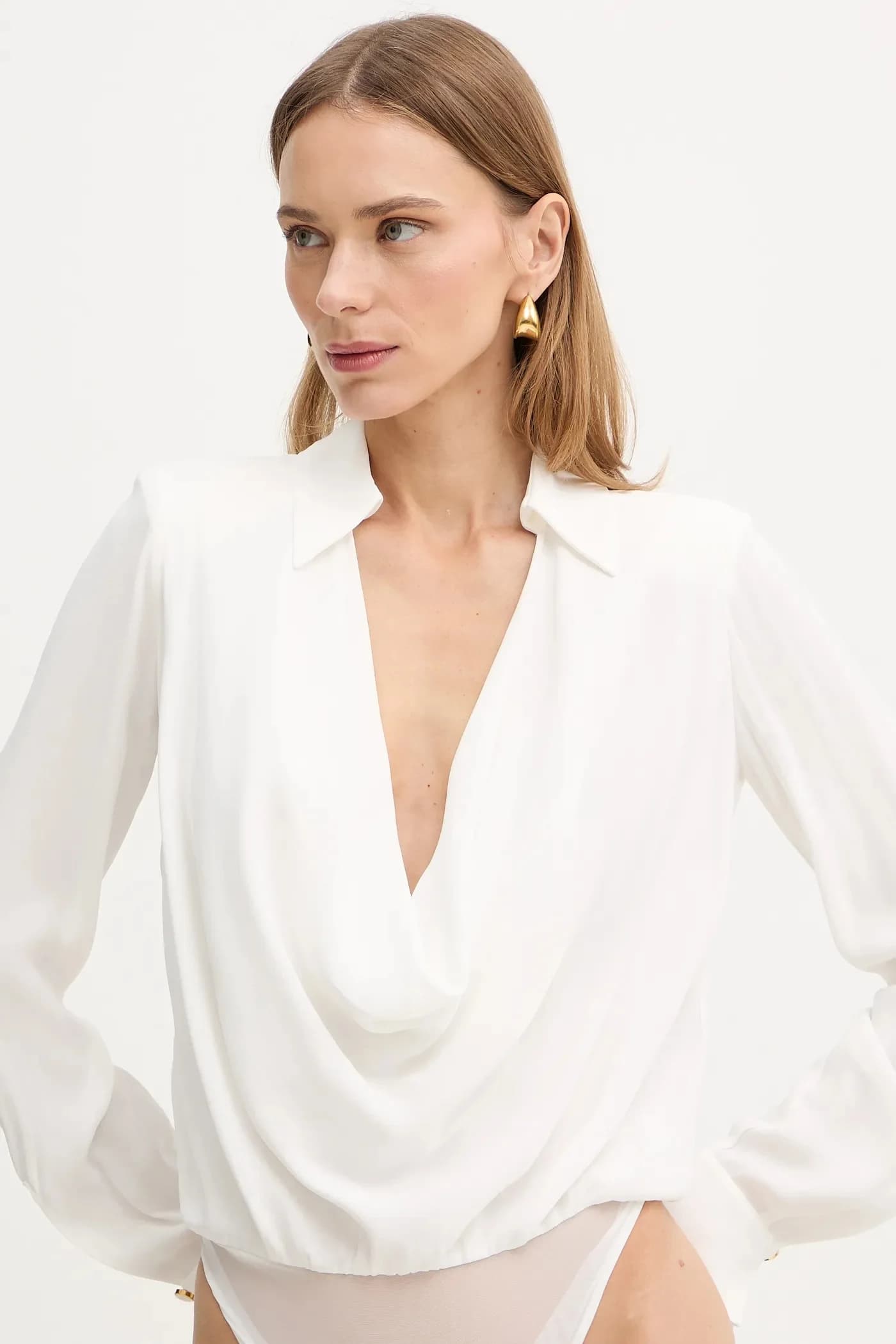 Боди - фото 4